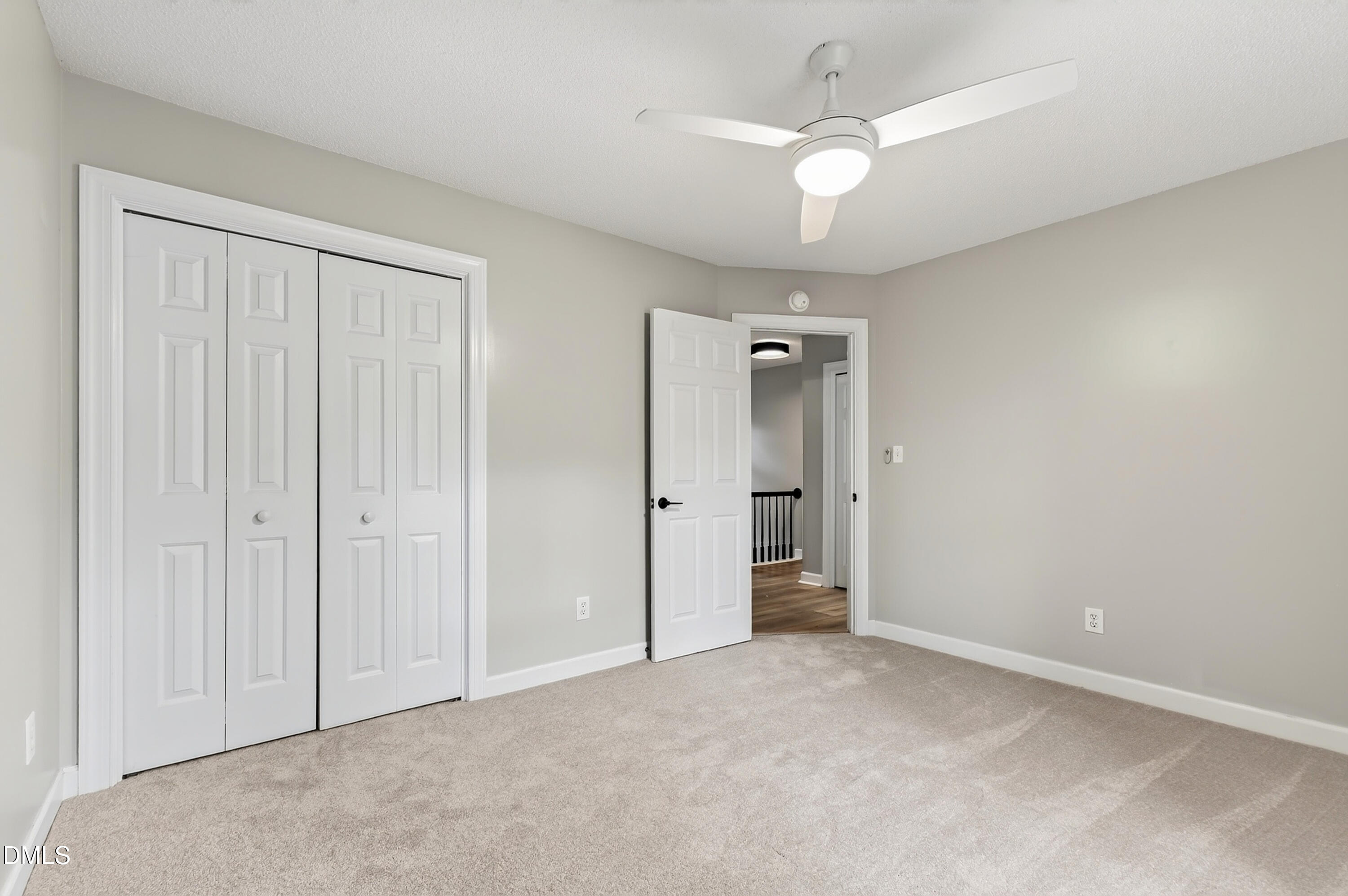 1006 Napa Place
