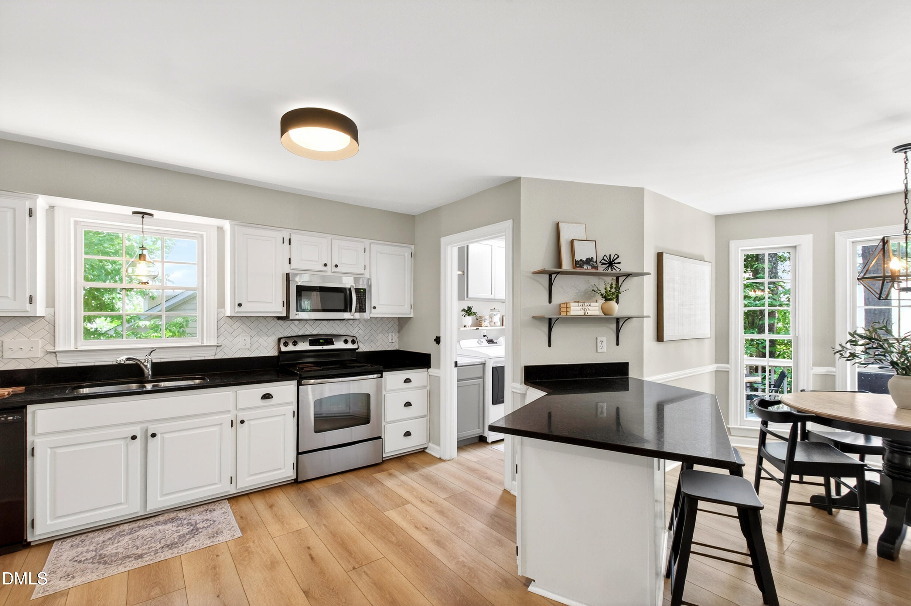 1006 Napa Place