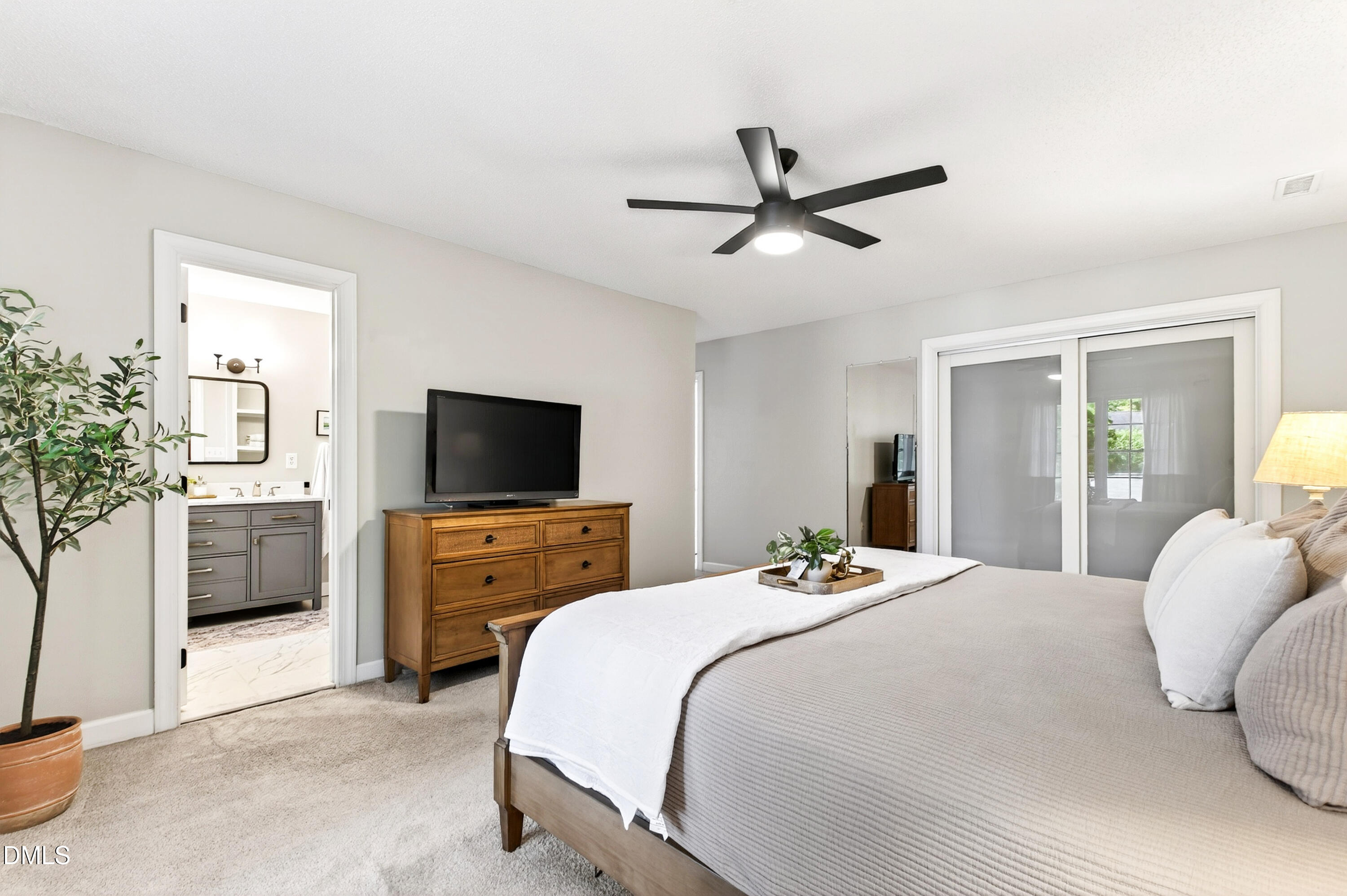1006 Napa Place