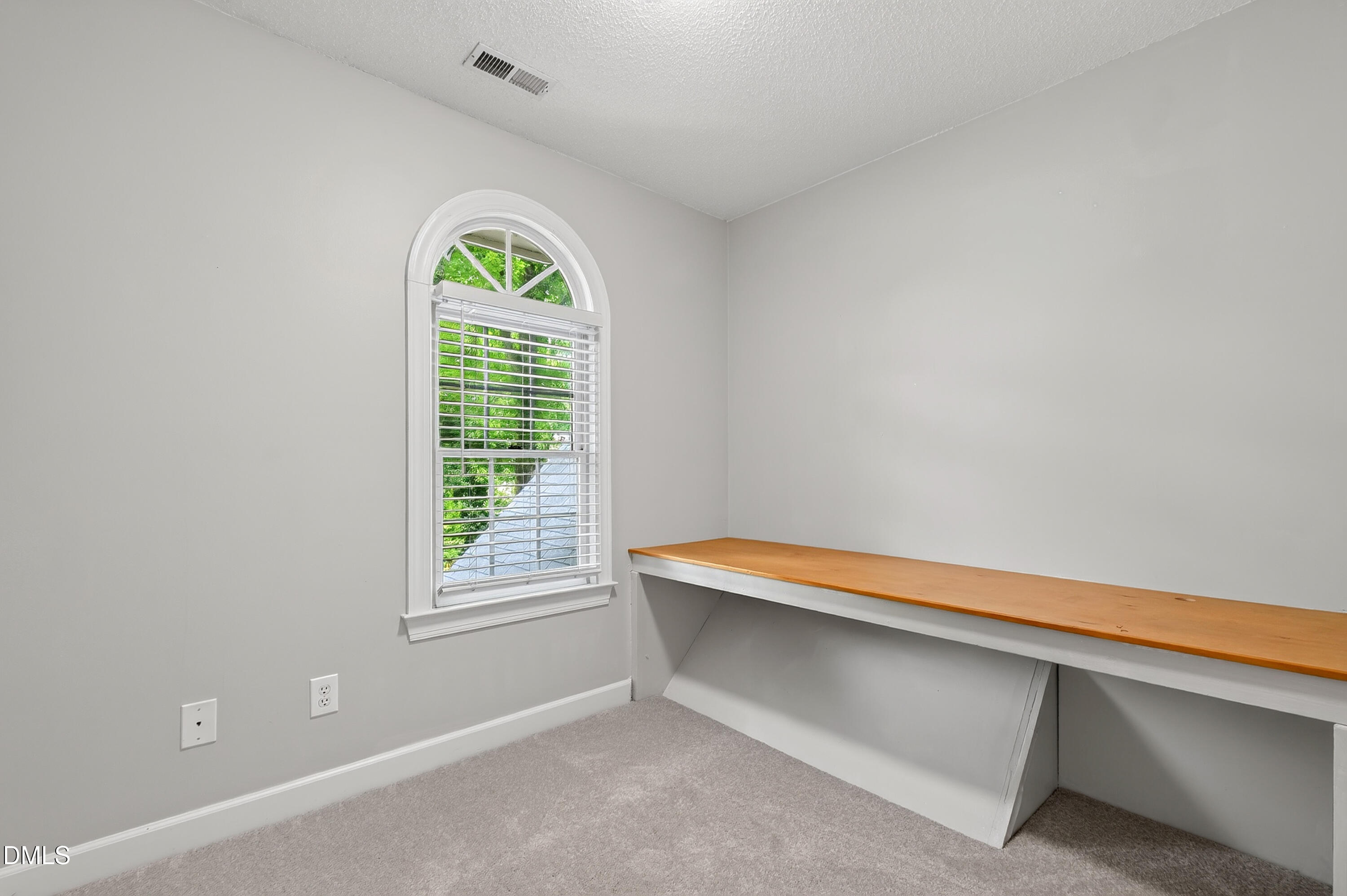 1006 Napa Place
