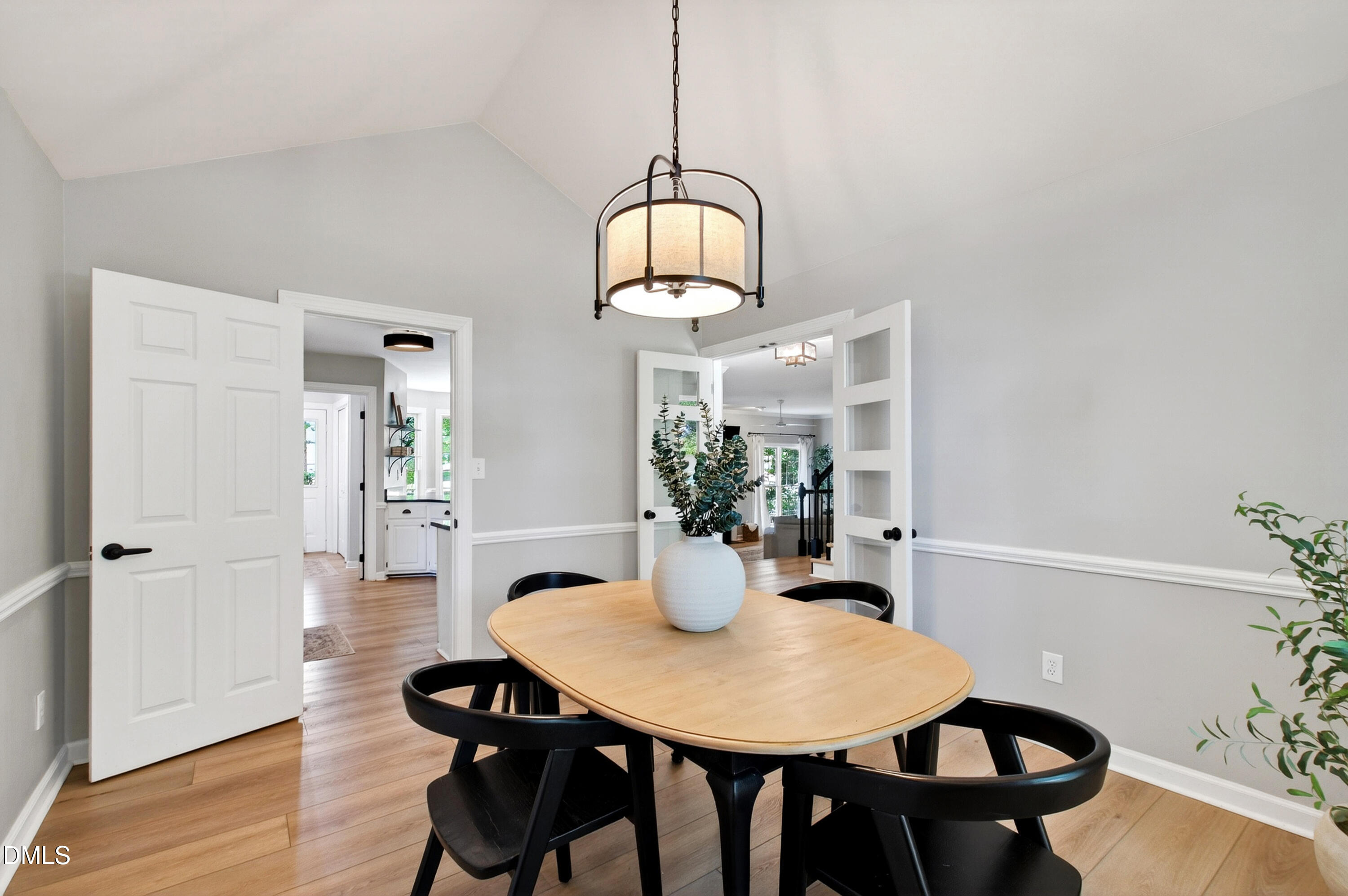 1006 Napa Place