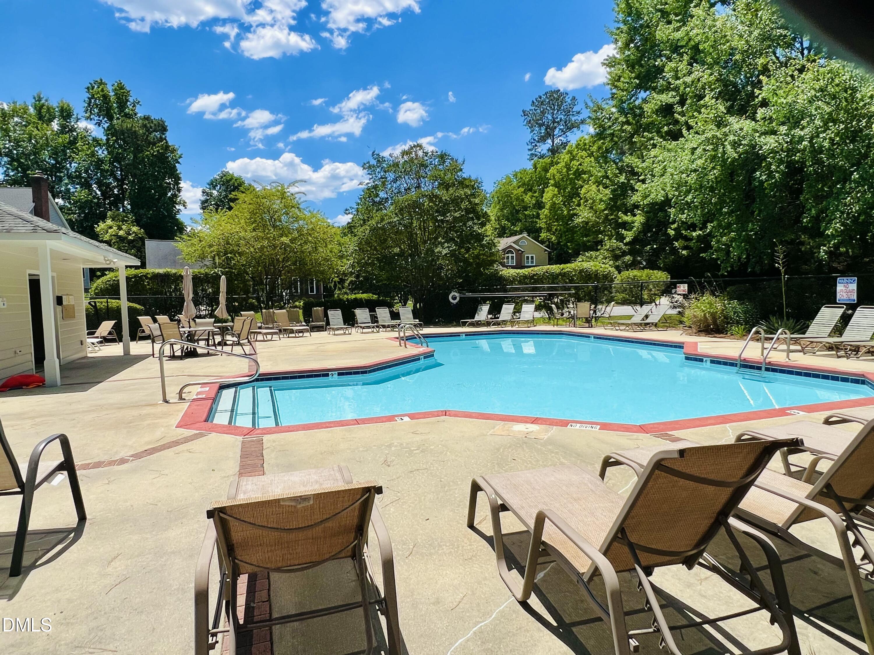 1006 Napa Place