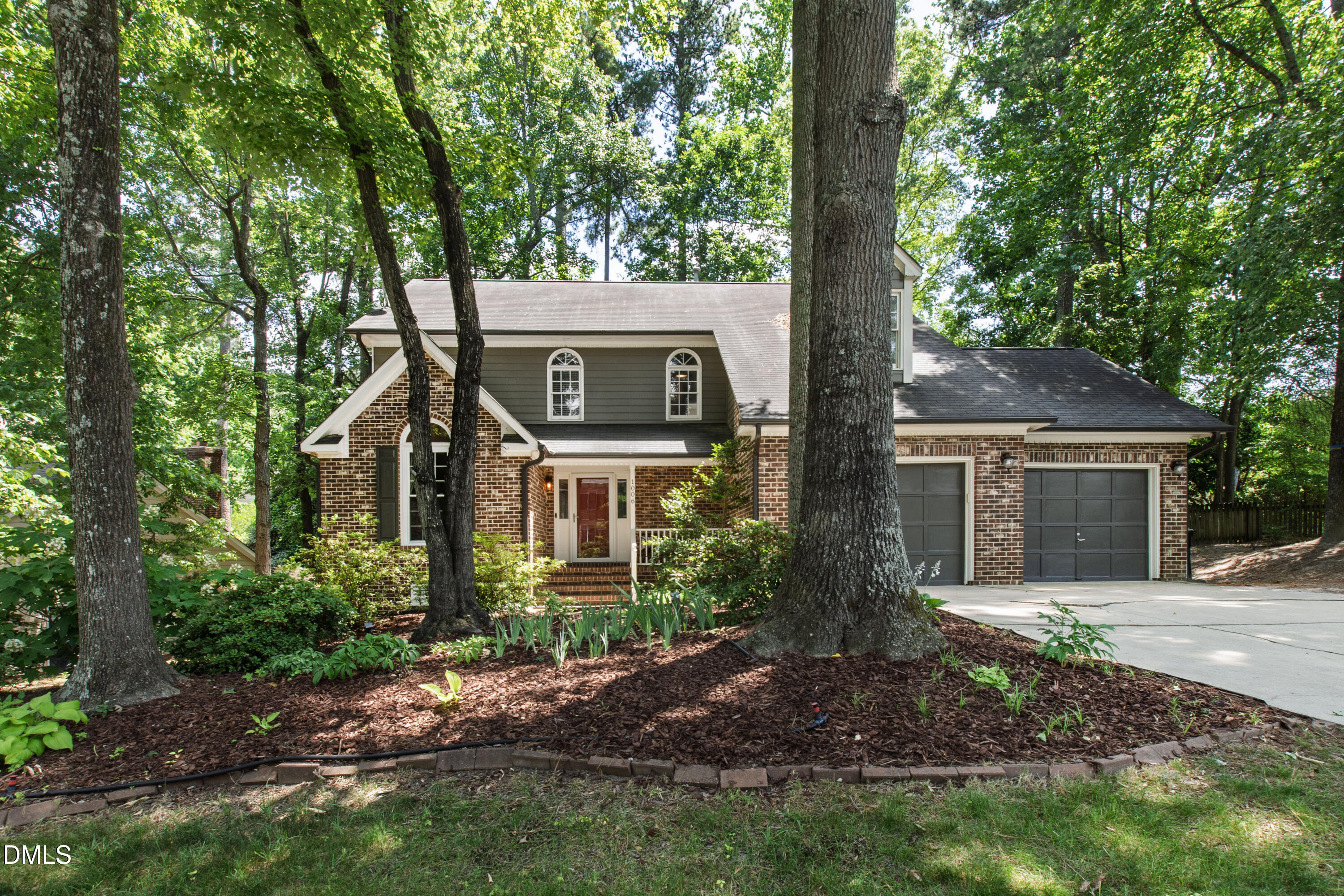 1006 Napa Place