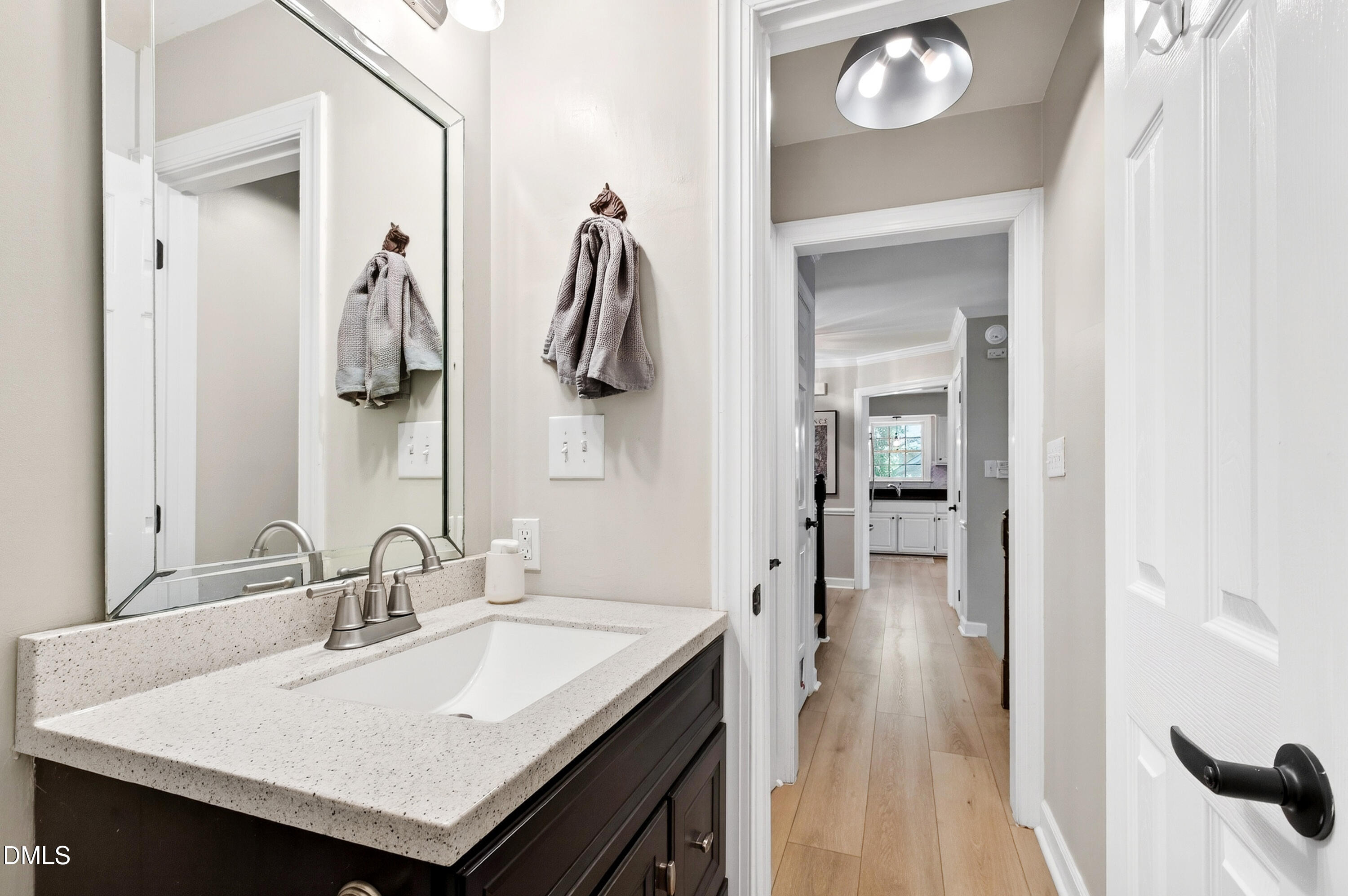 1006 Napa Place