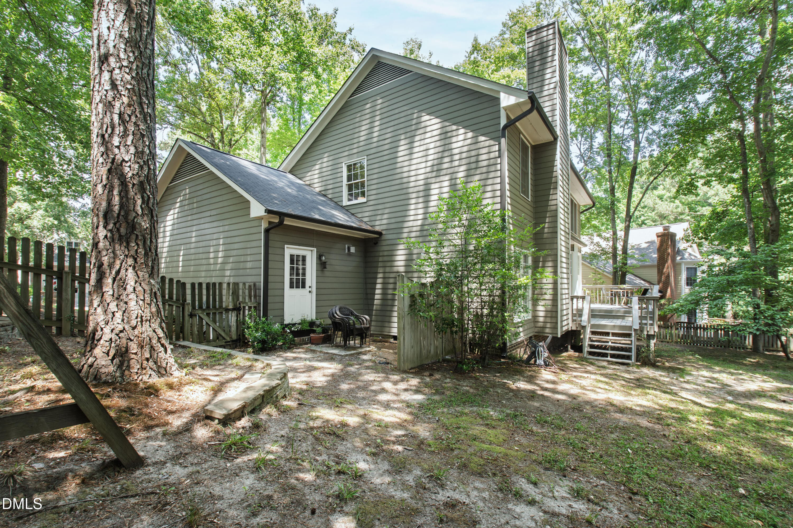 1006 Napa Place