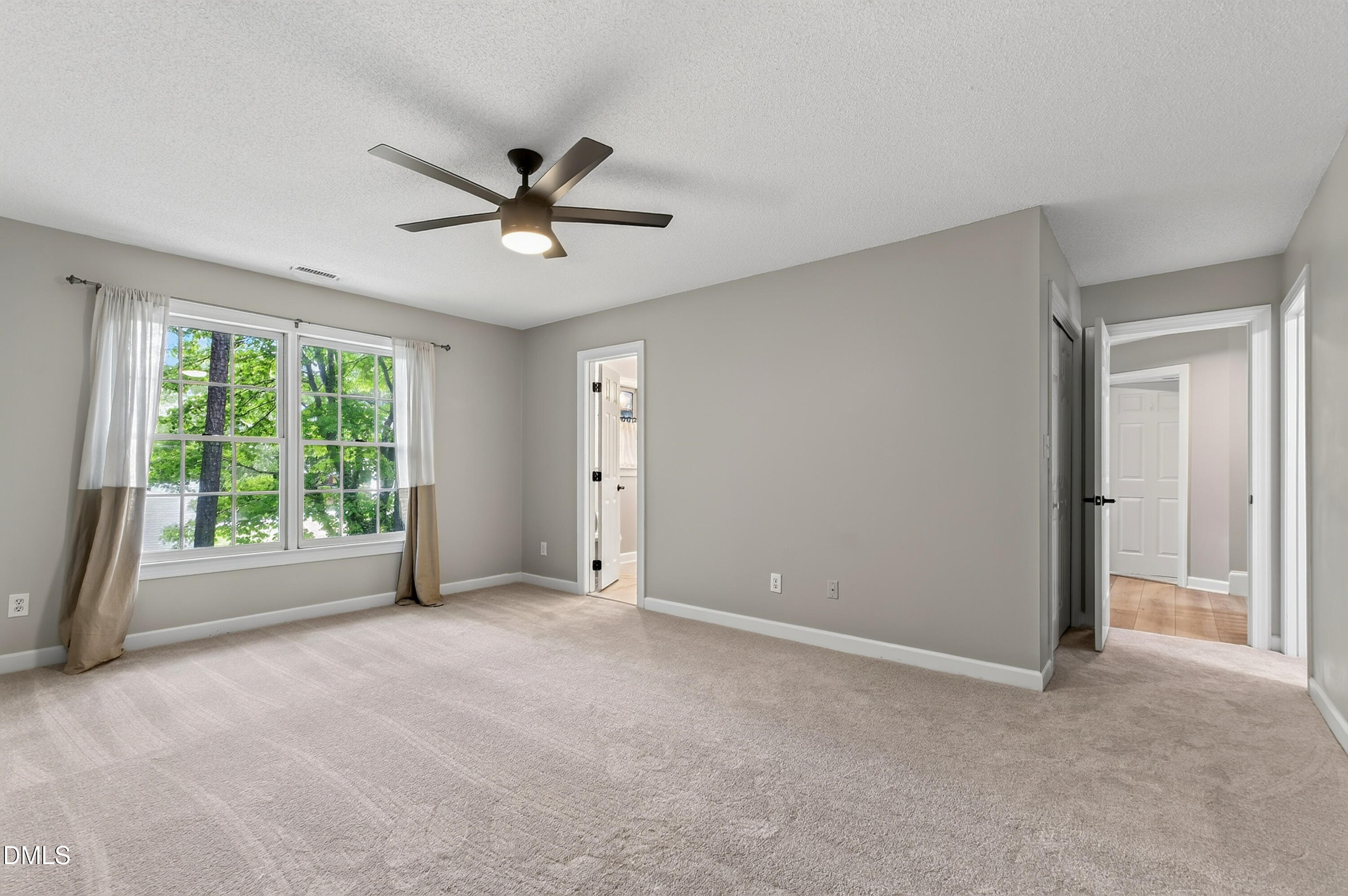 1006 Napa Place