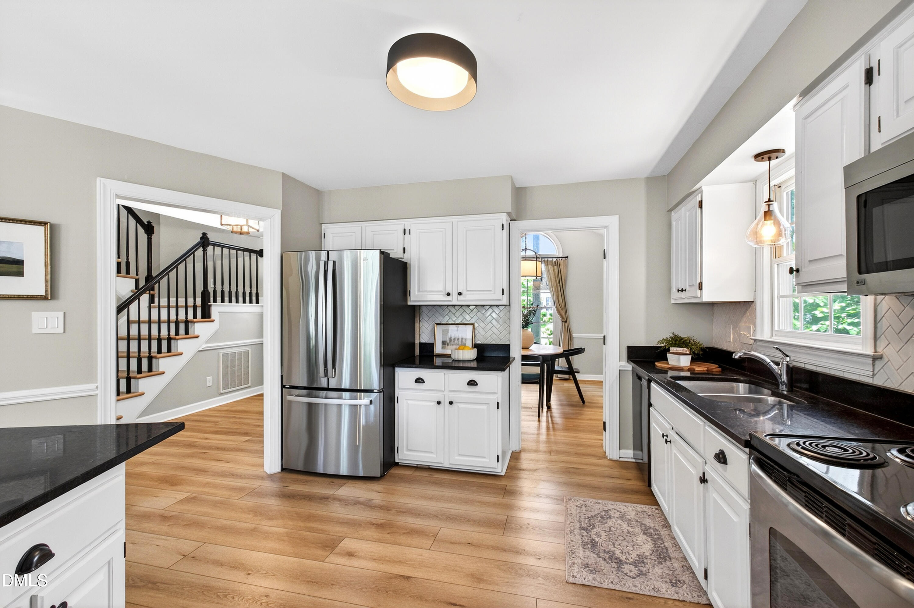 1006 Napa Place