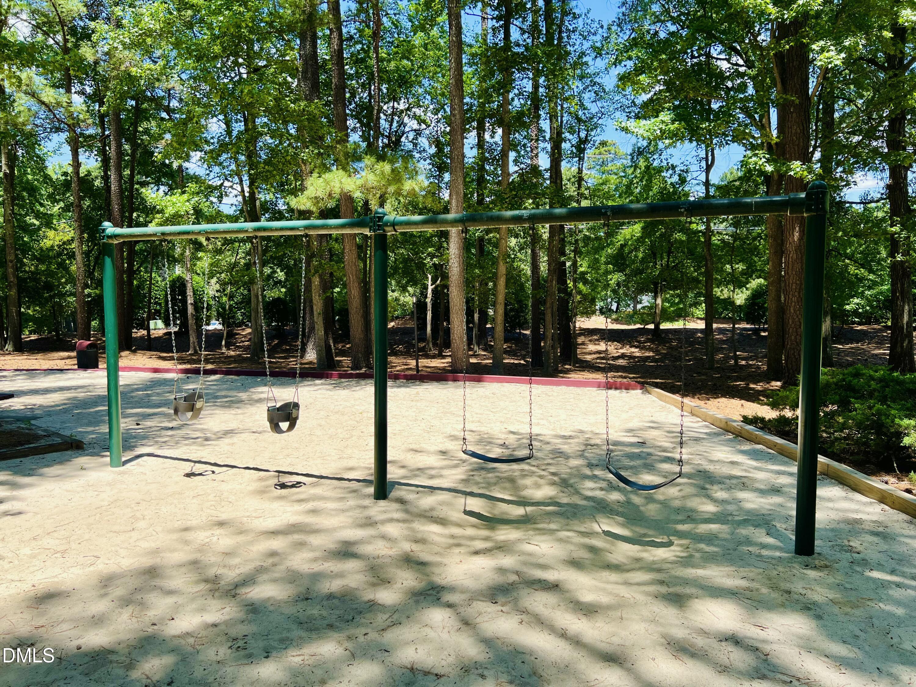 1006 Napa Place