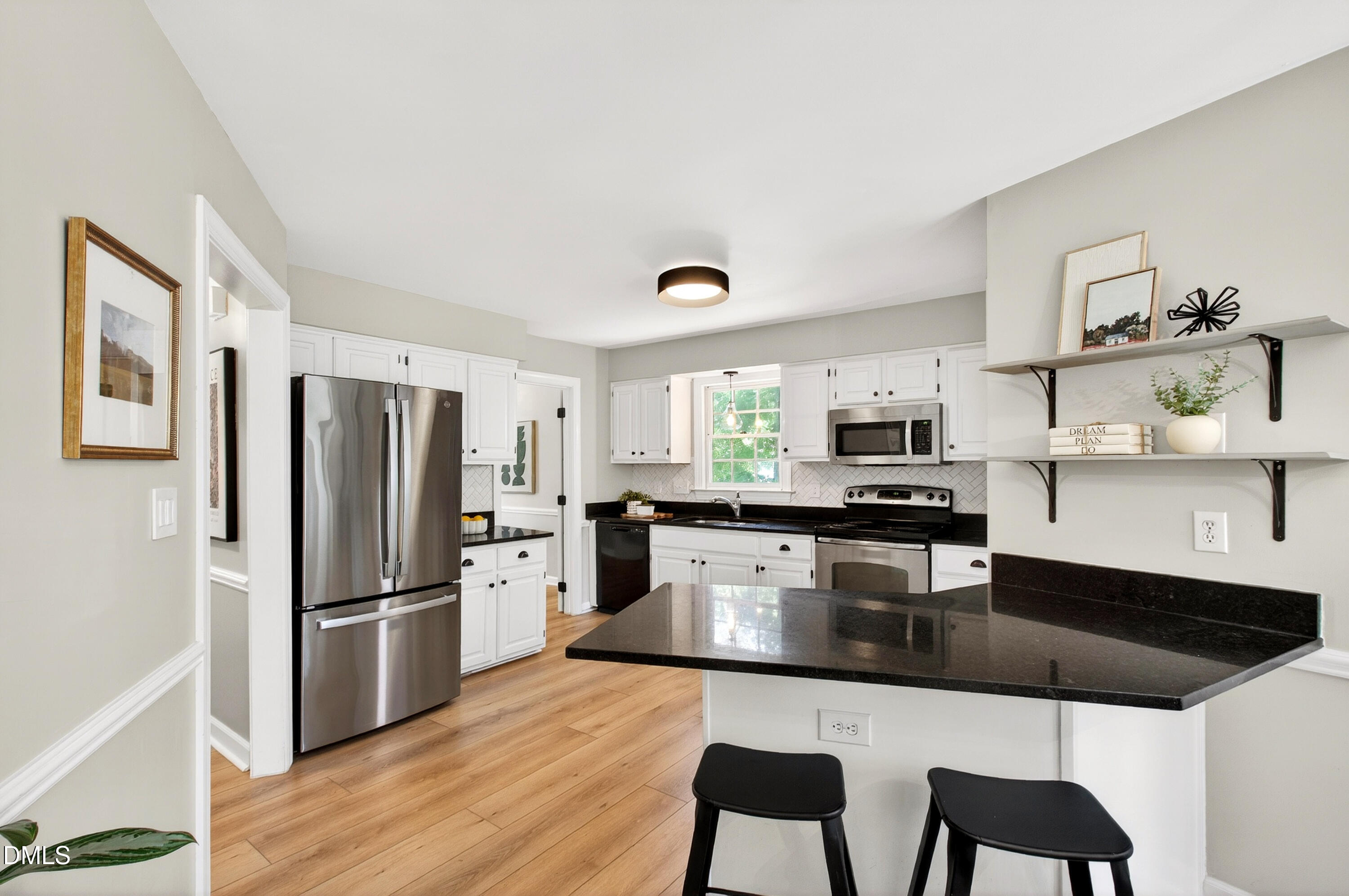 1006 Napa Place