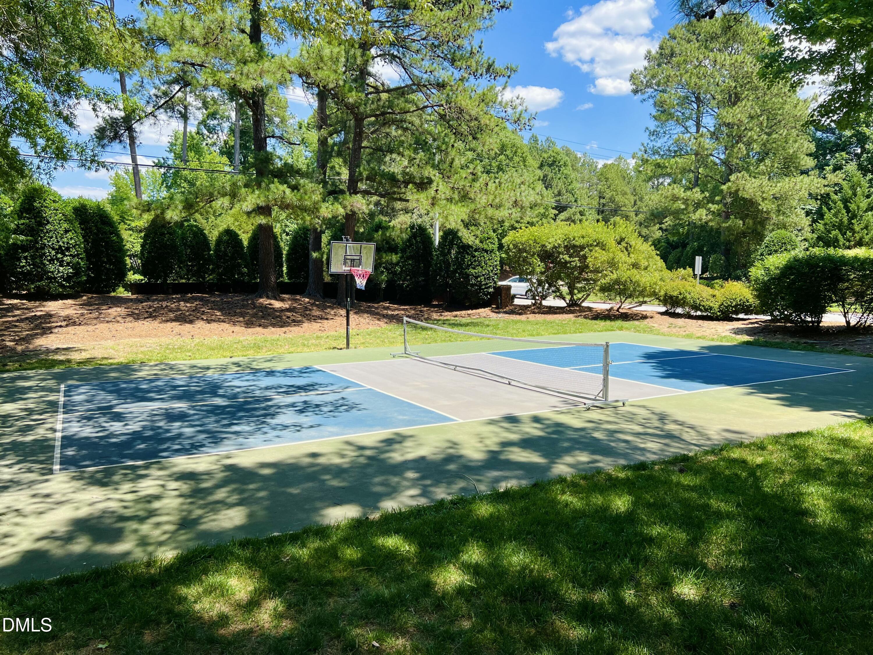 1006 Napa Place
