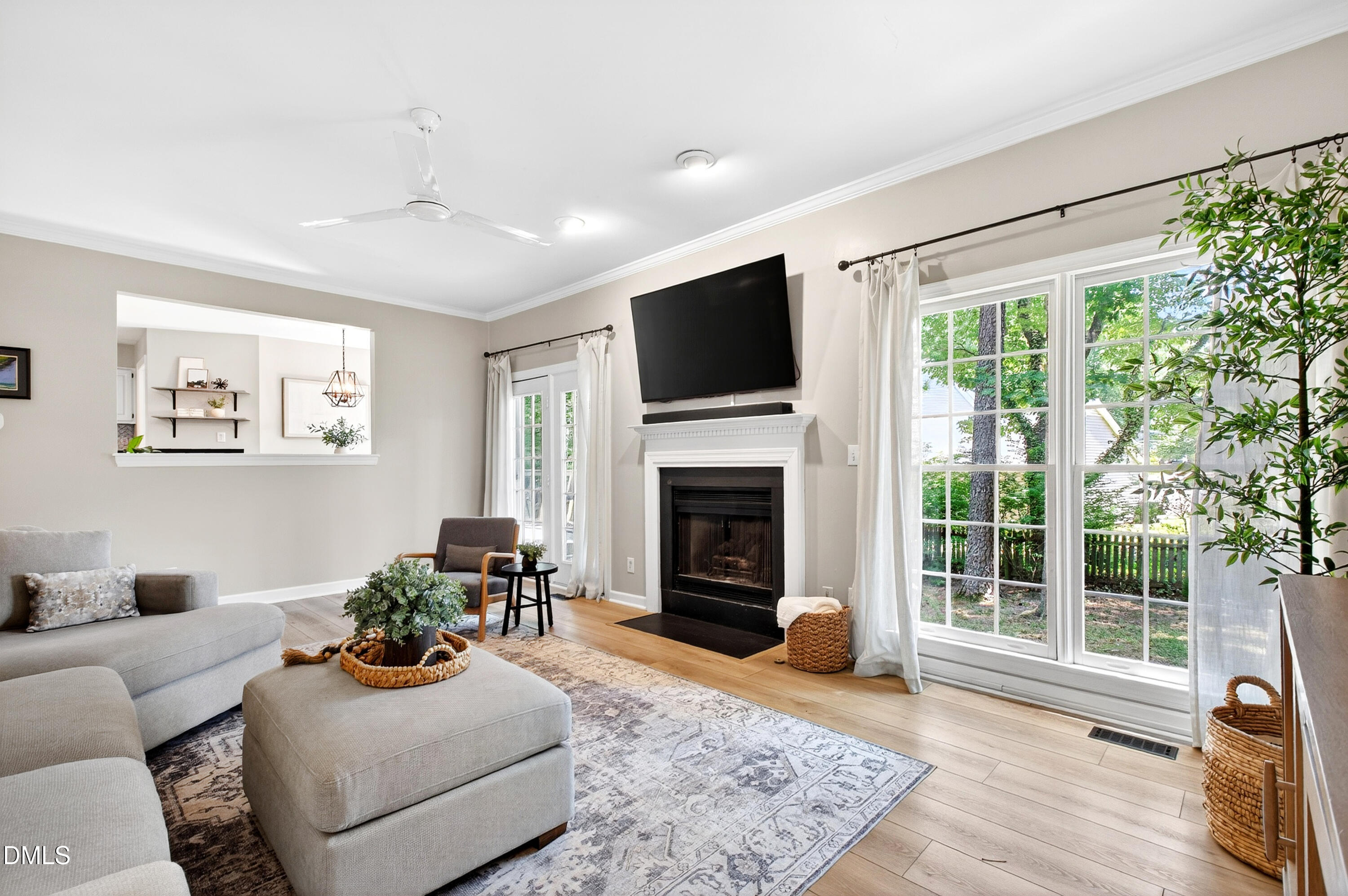 1006 Napa Place
