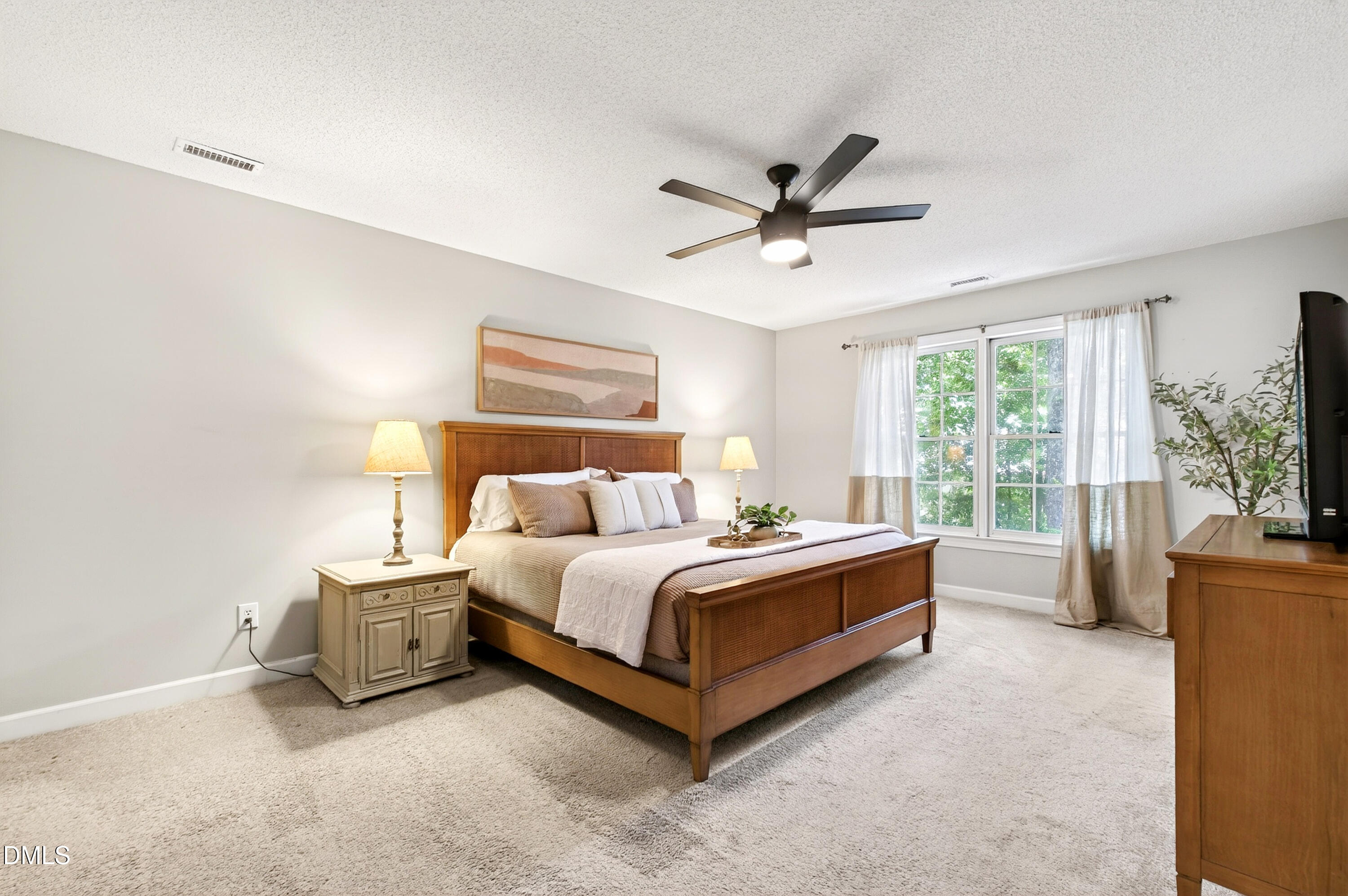 1006 Napa Place