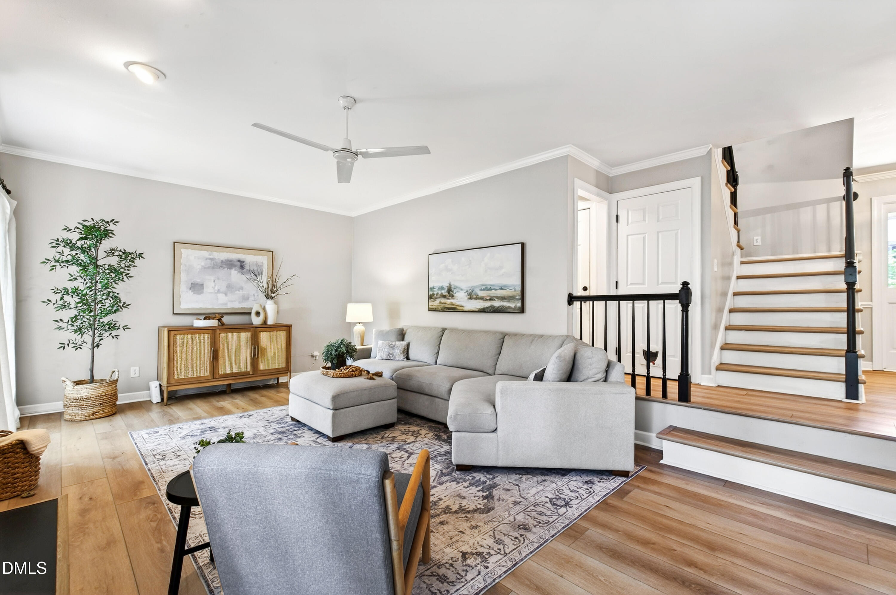 1006 Napa Place