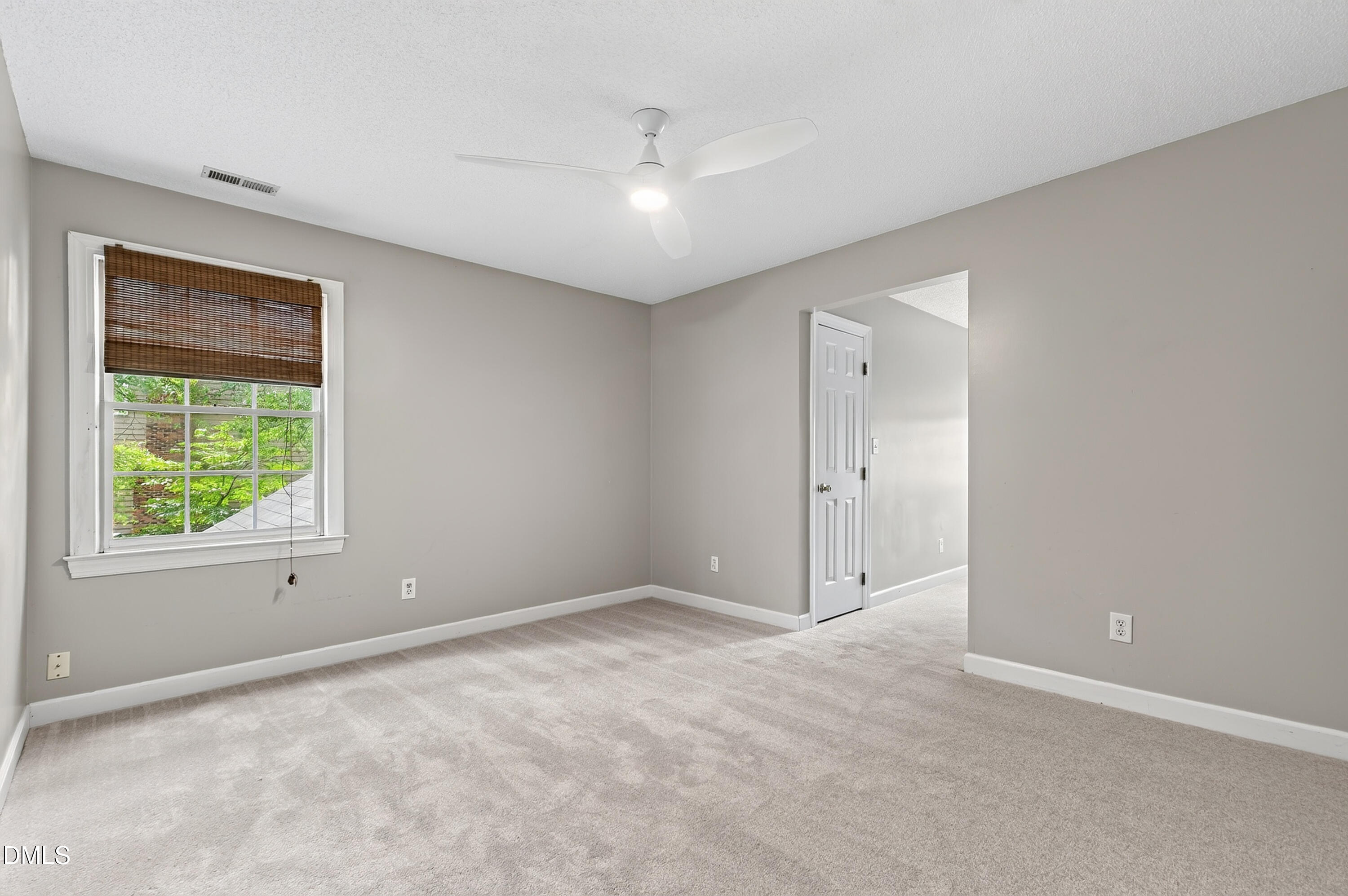 1006 Napa Place