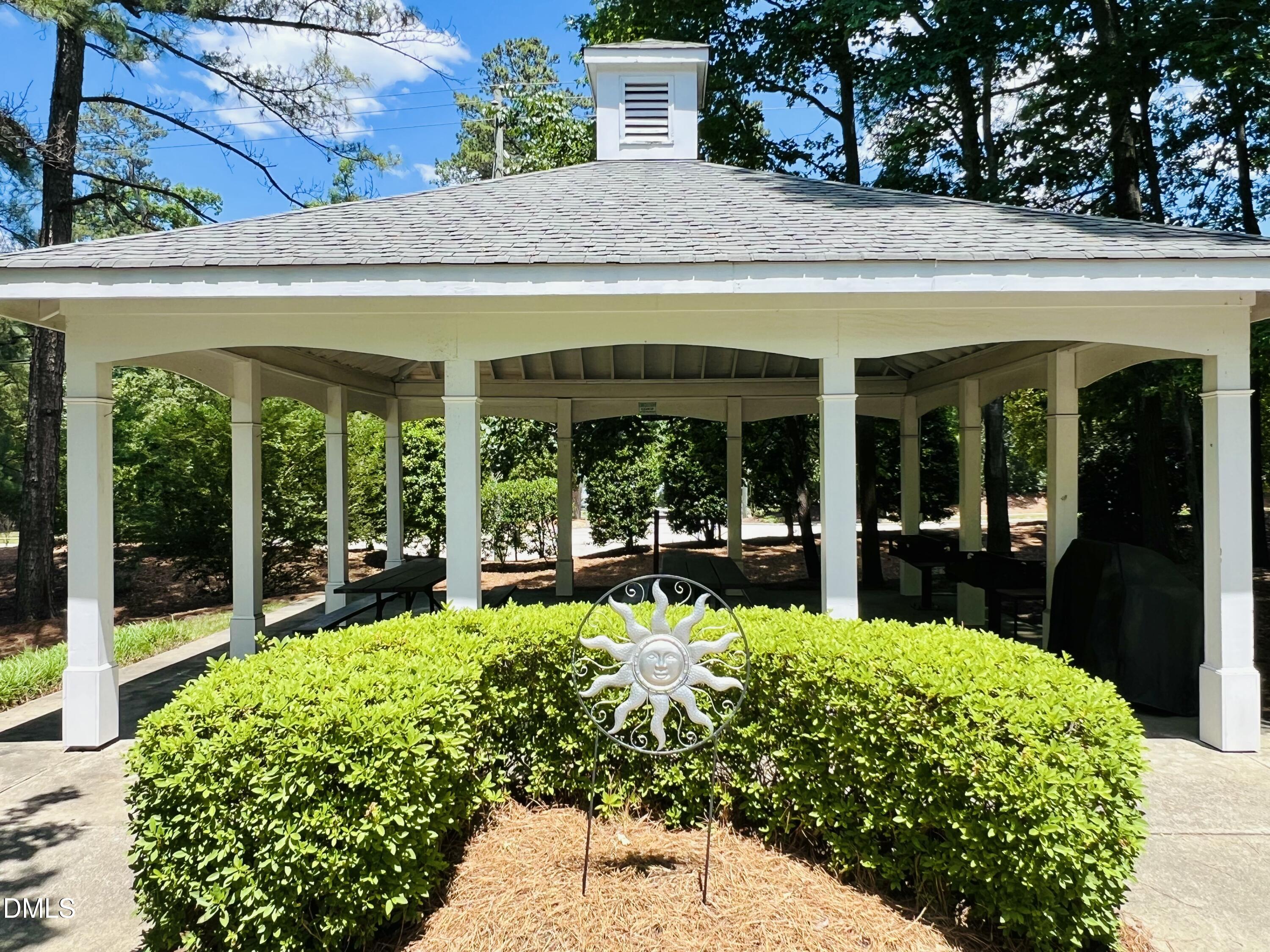 1006 Napa Place