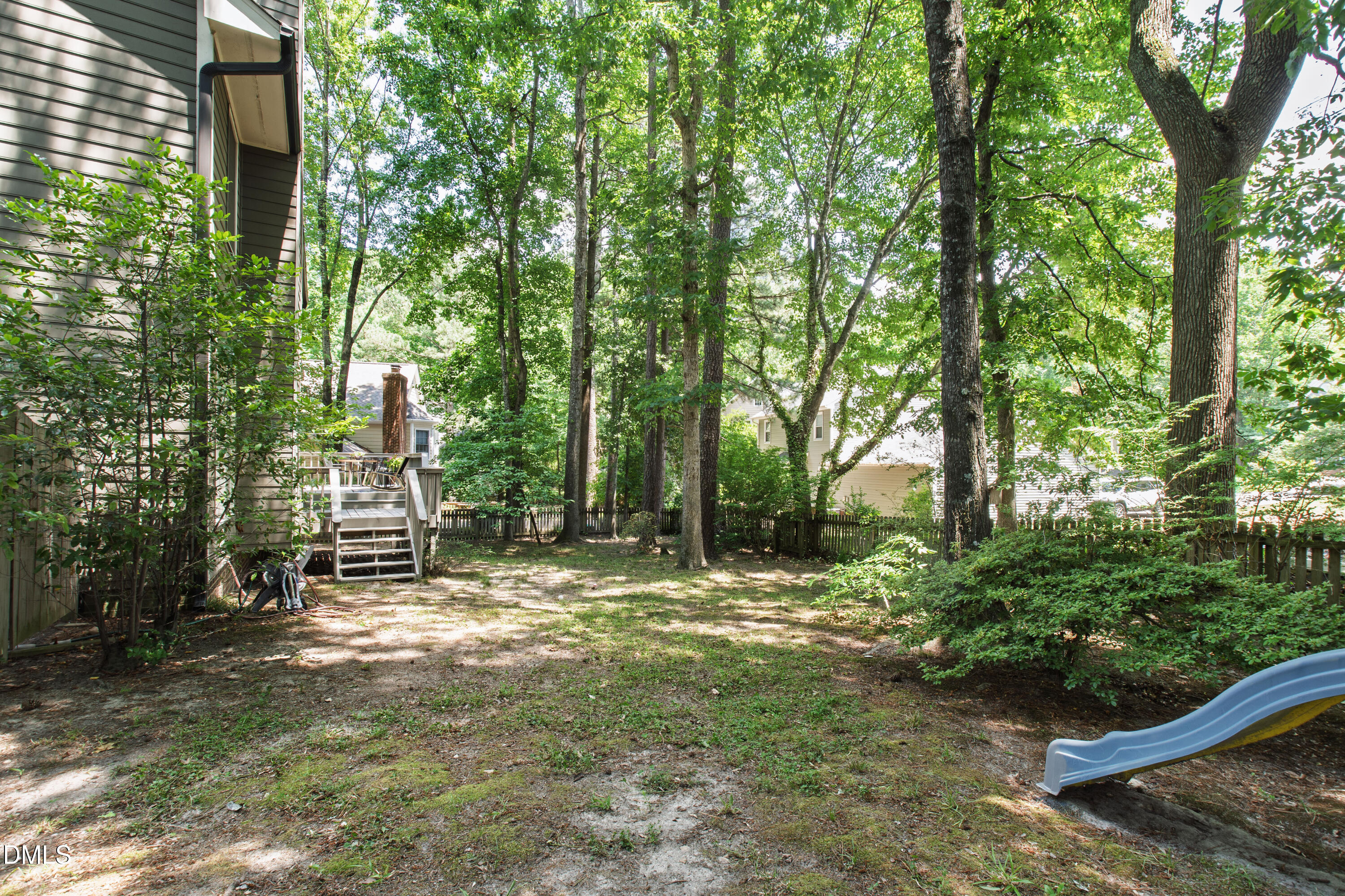 1006 Napa Place