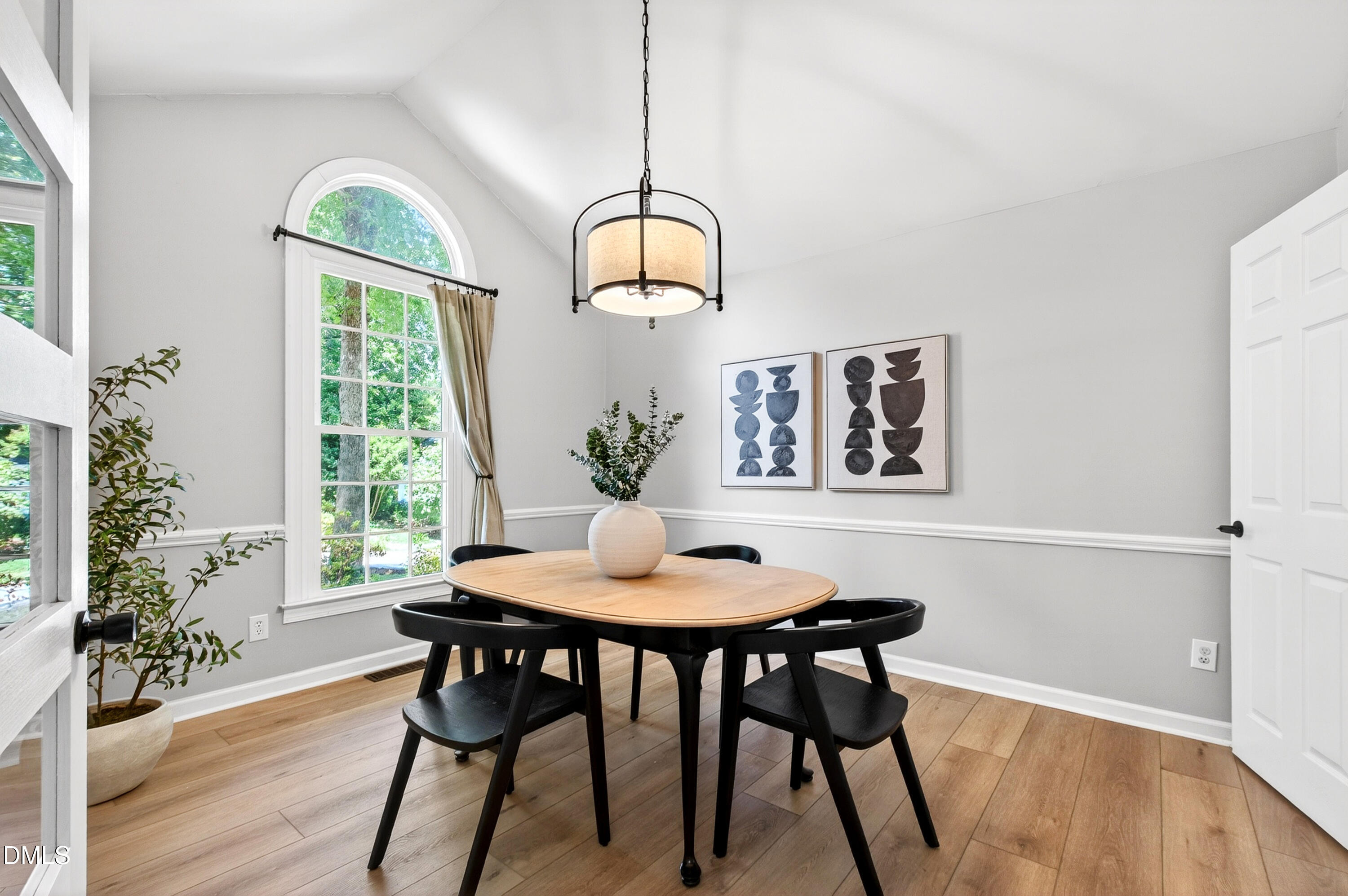 1006 Napa Place