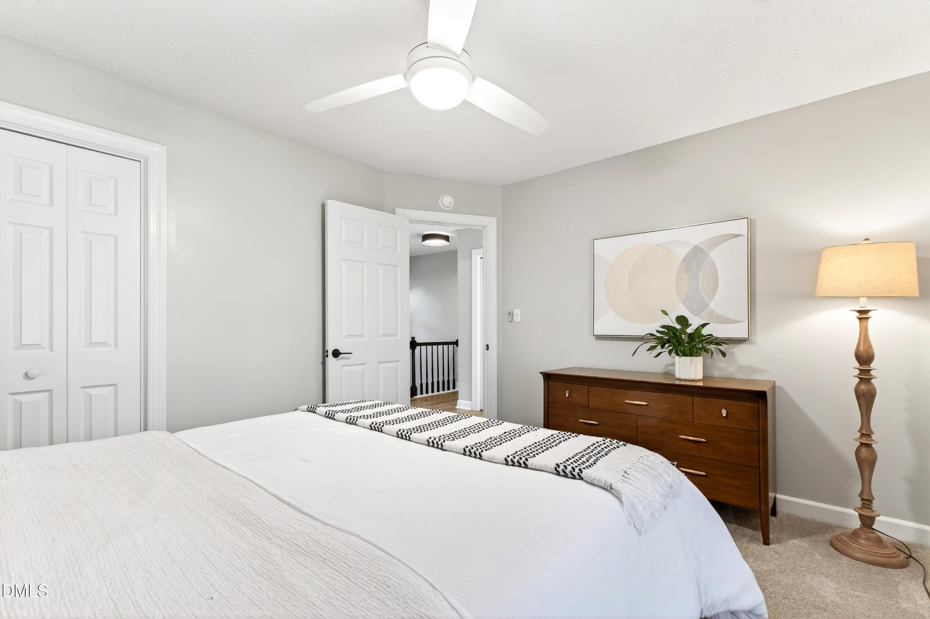 1006 Napa Place
