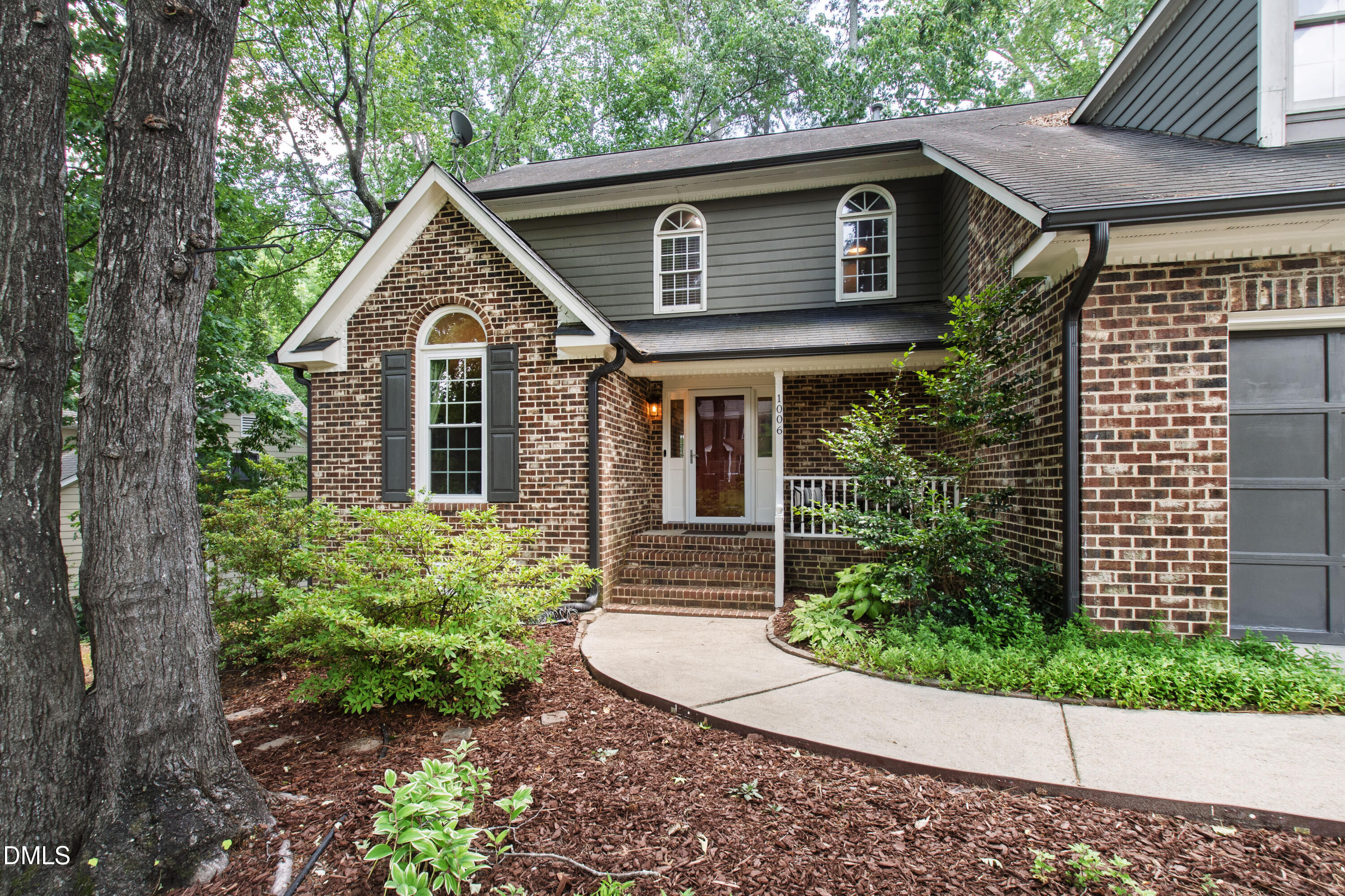 1006 Napa Place