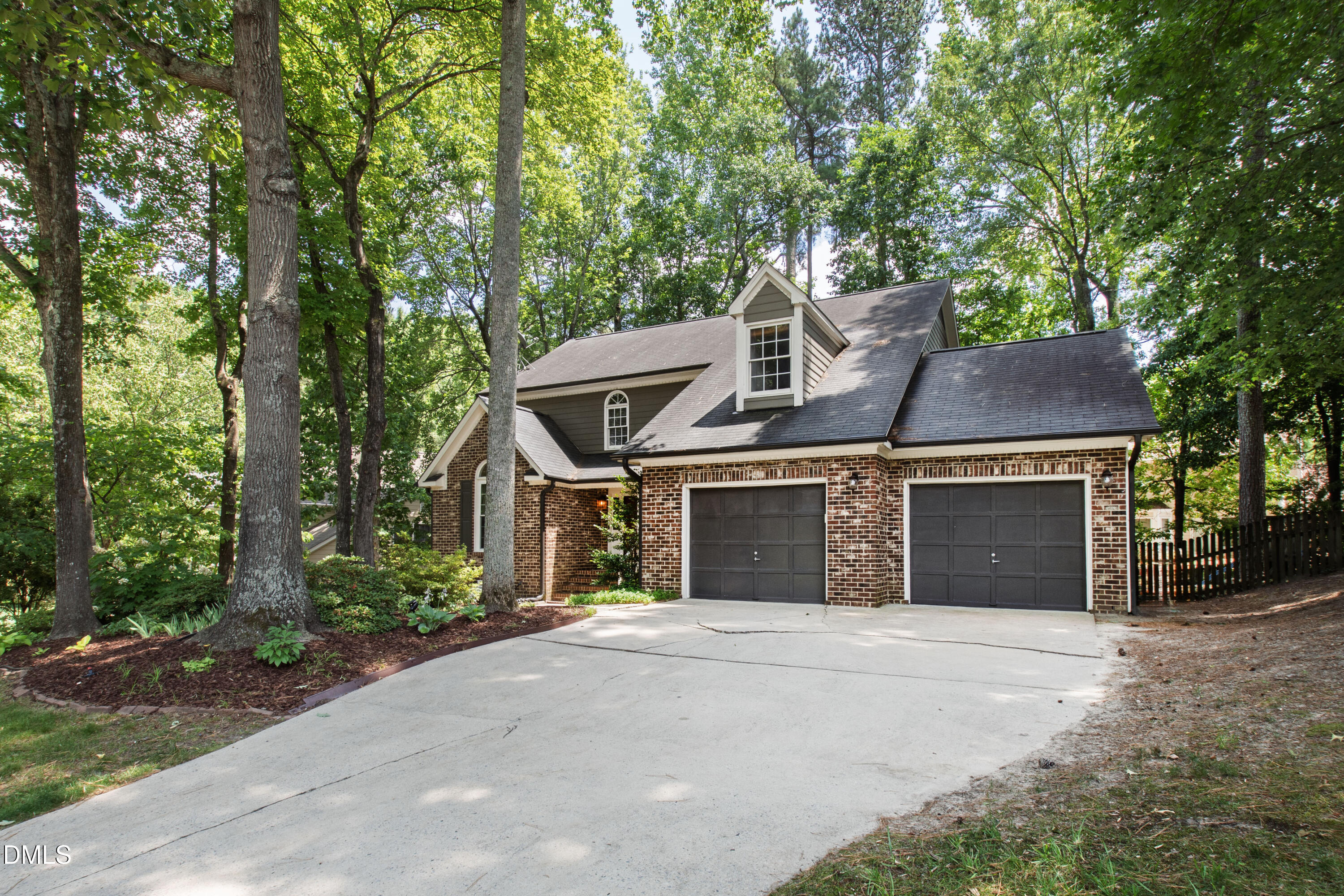1006 Napa Place