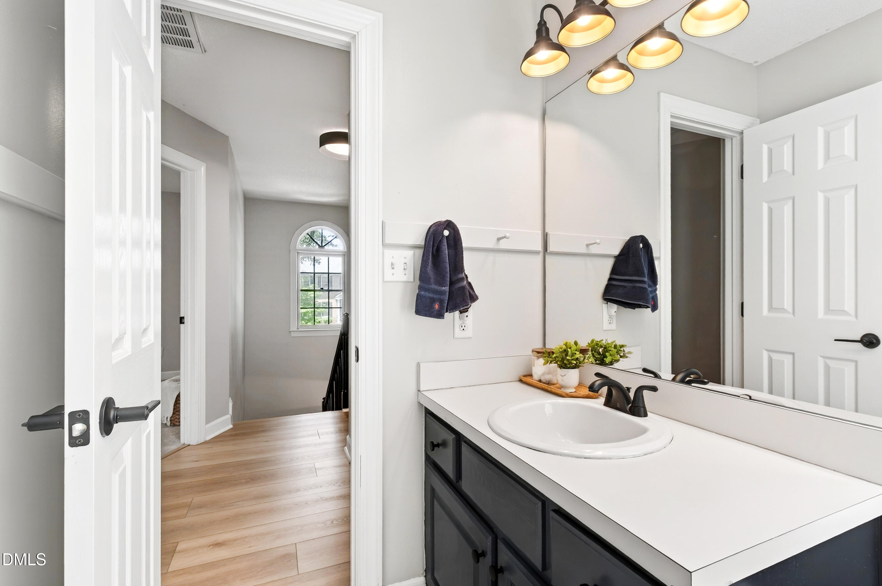 1006 Napa Place