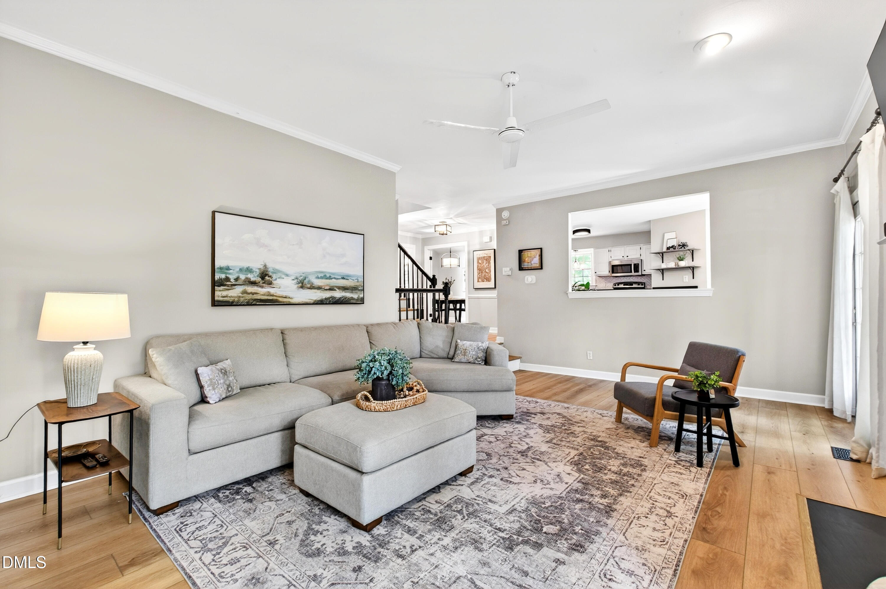 1006 Napa Place