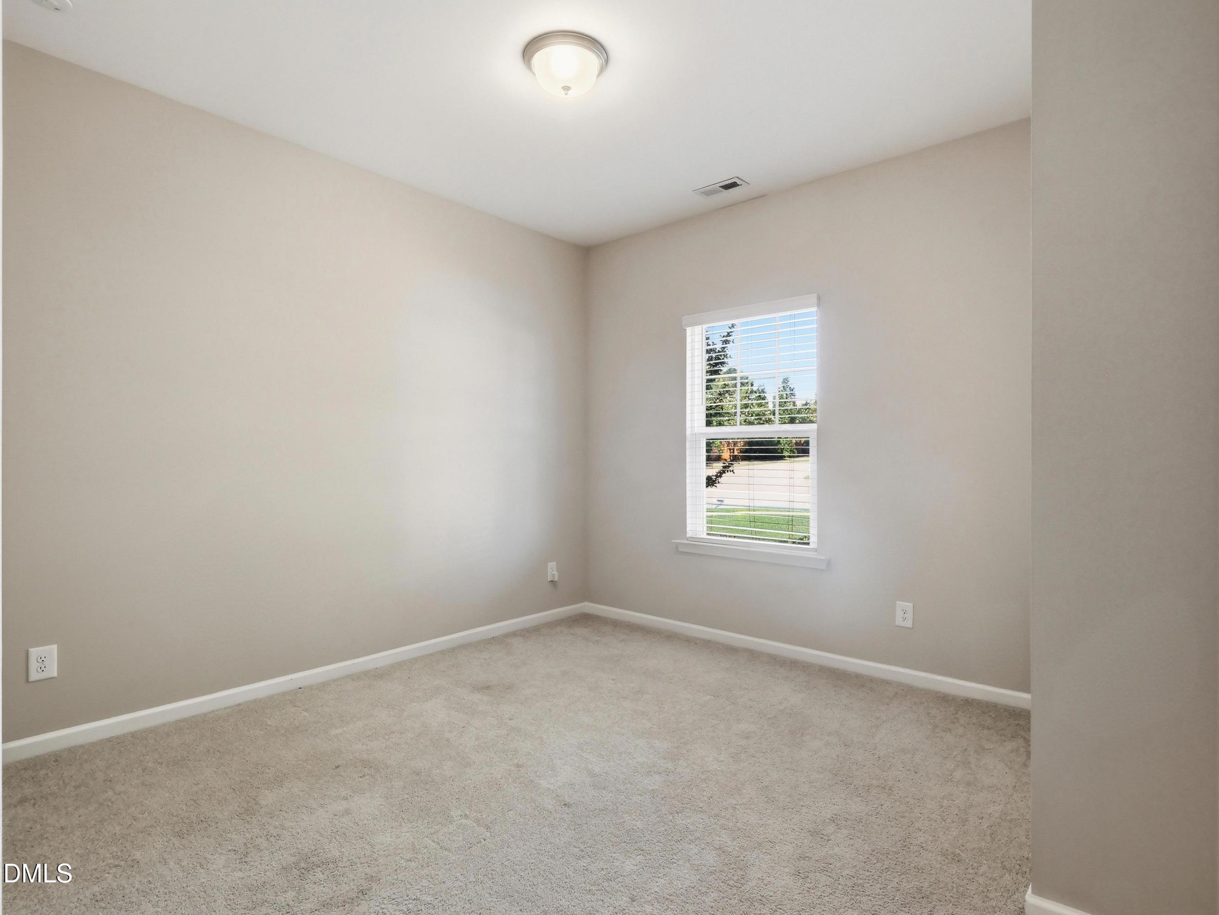 1199 London Meadow Way