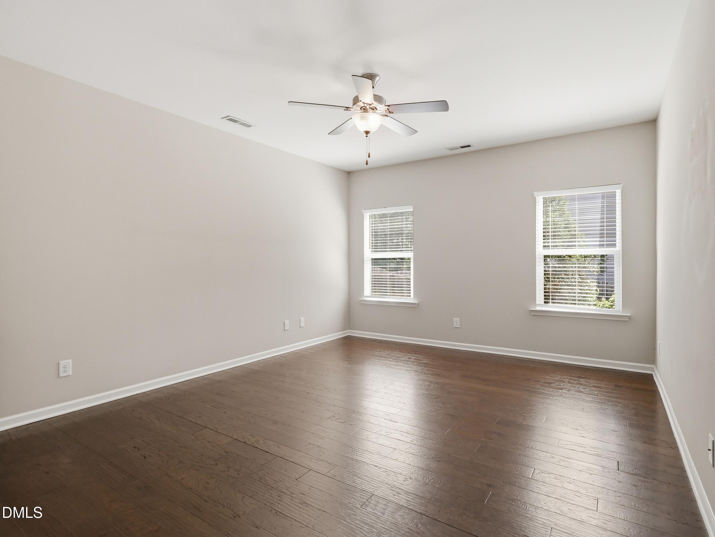 1199 London Meadow Way