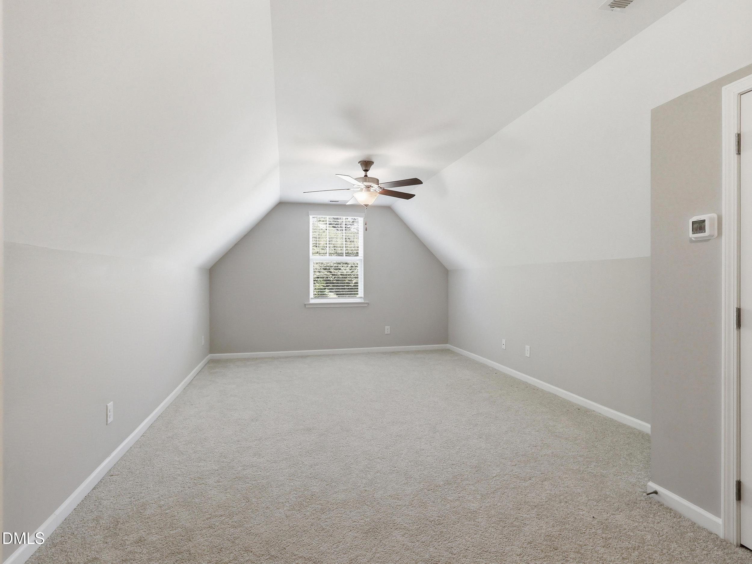 1199 London Meadow Way