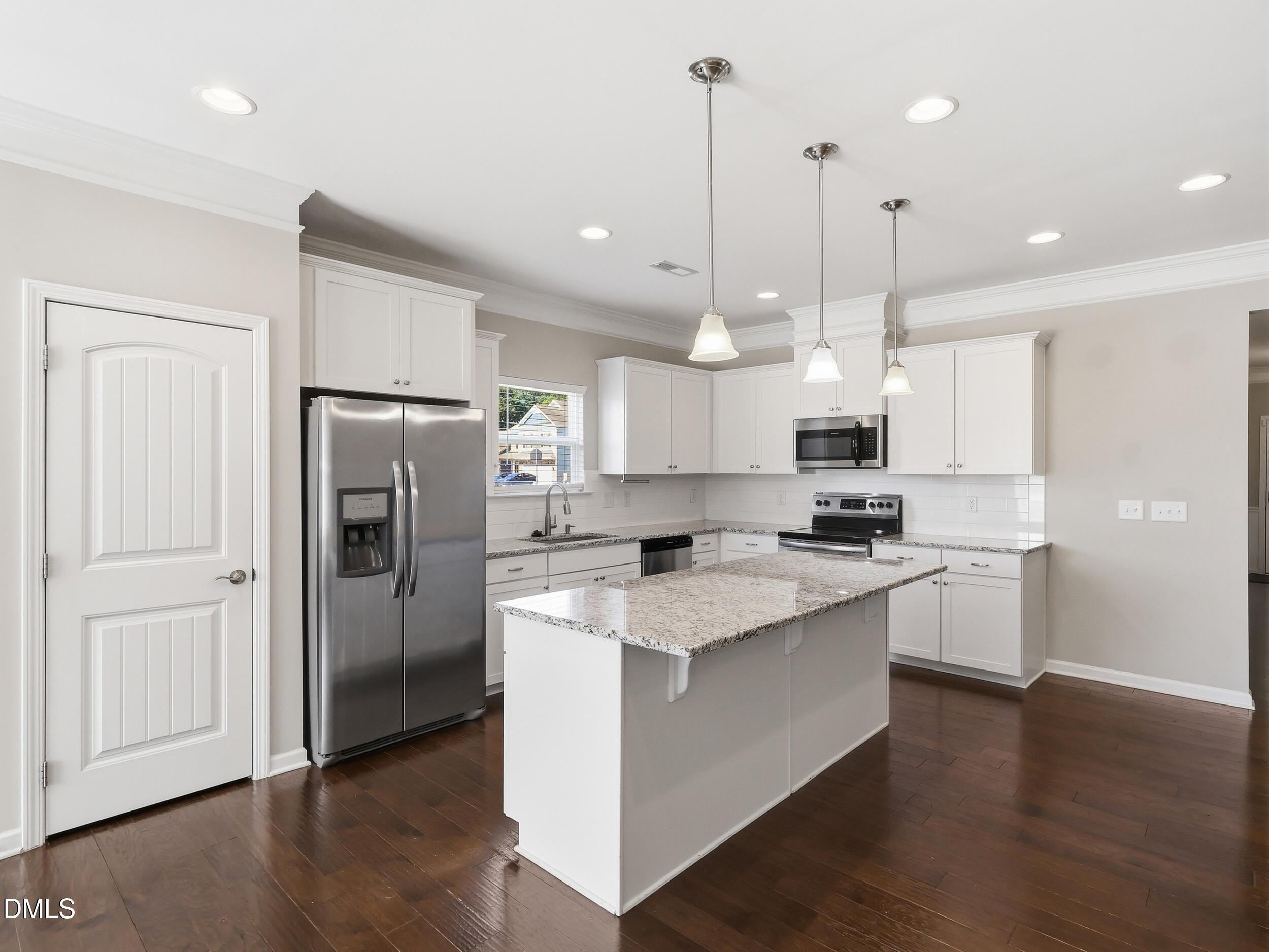 1199 London Meadow Way