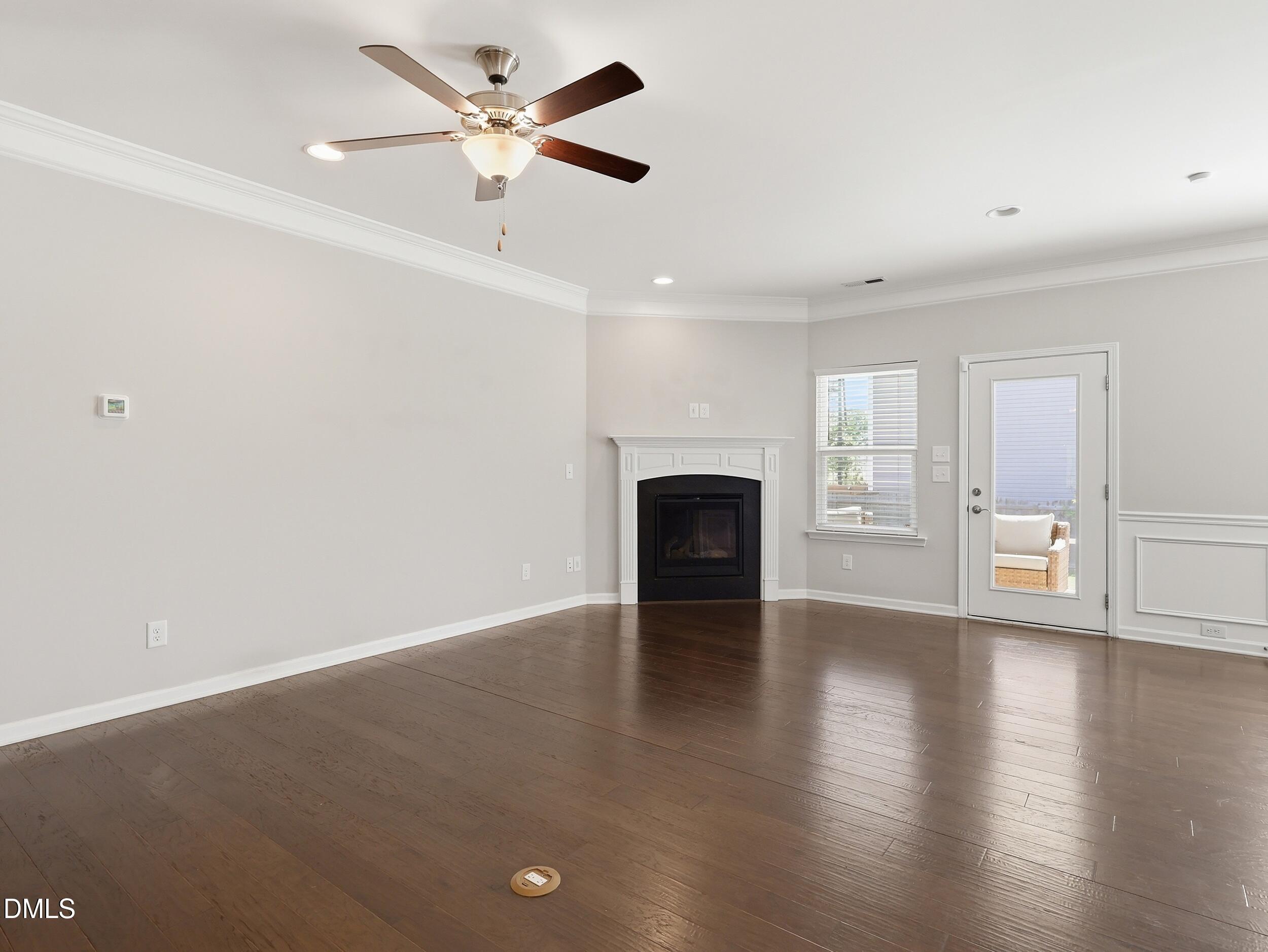 1199 London Meadow Way