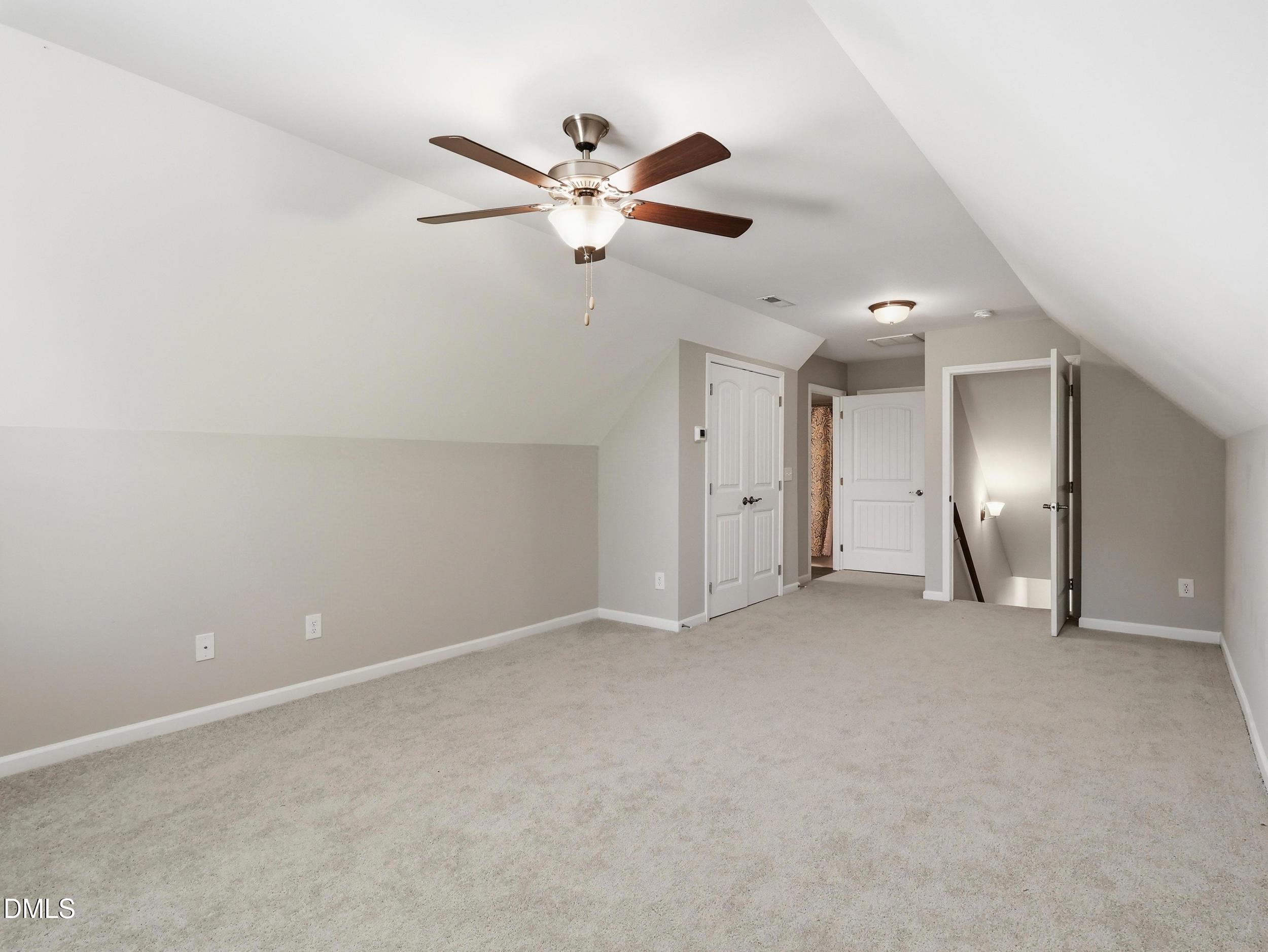 1199 London Meadow Way