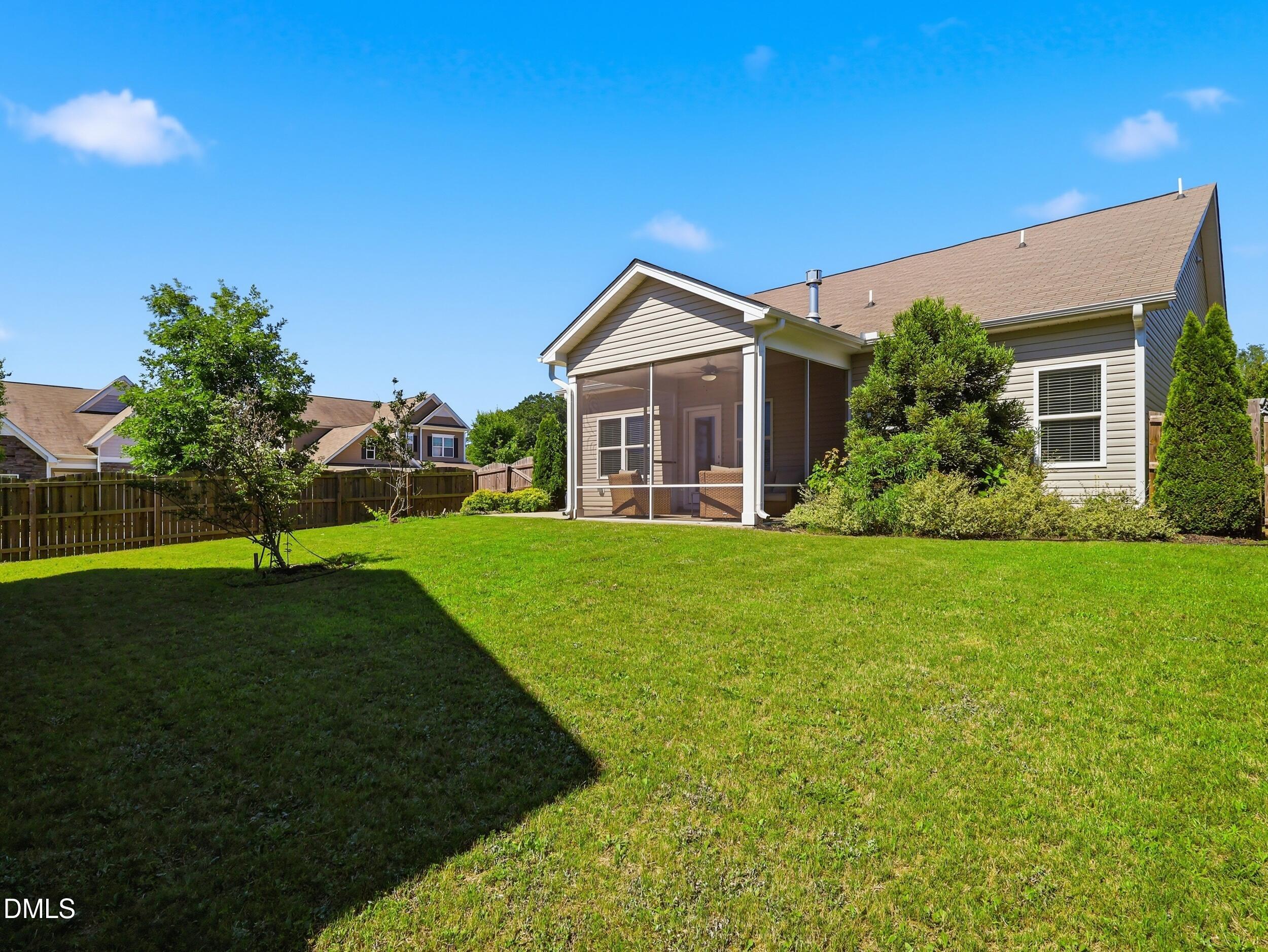 1199 London Meadow Way