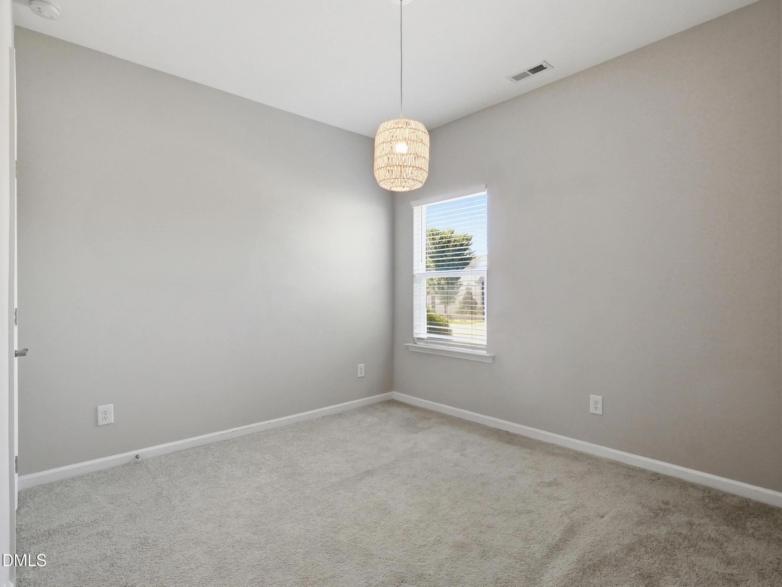 1199 London Meadow Way