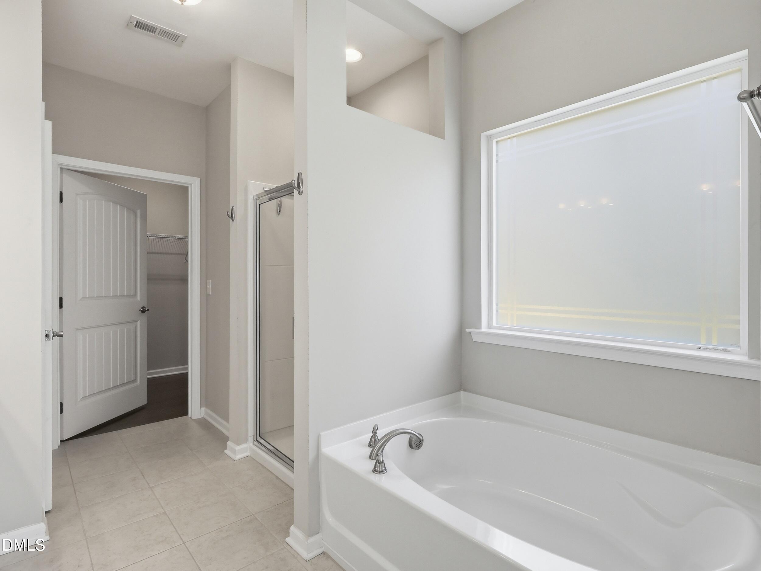 1199 London Meadow Way