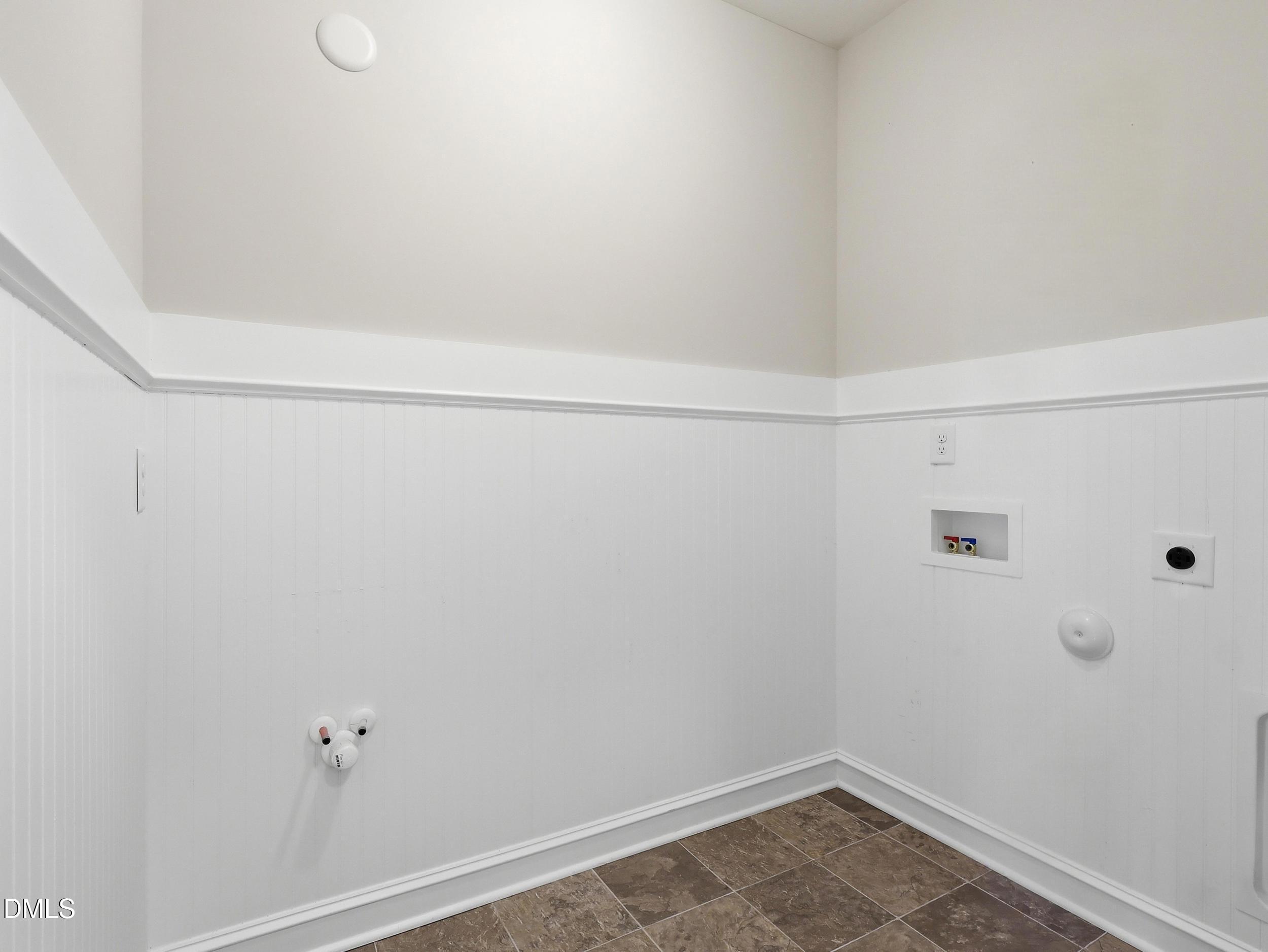 1199 London Meadow Way