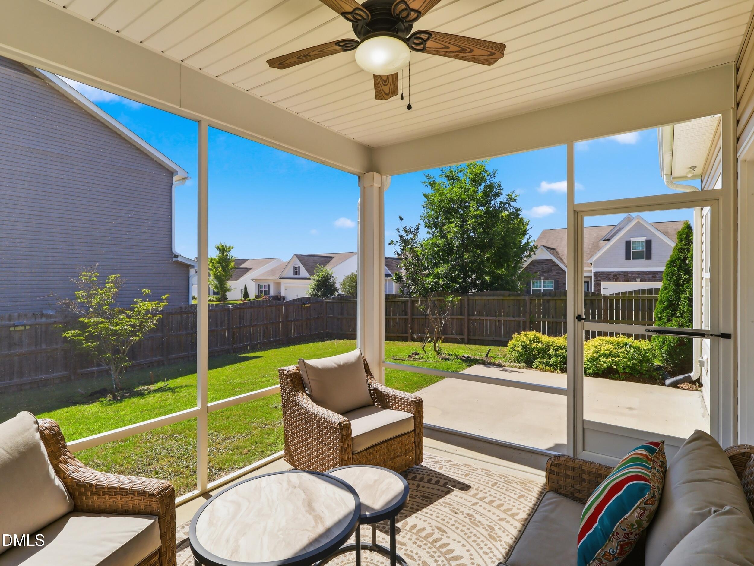 1199 London Meadow Way