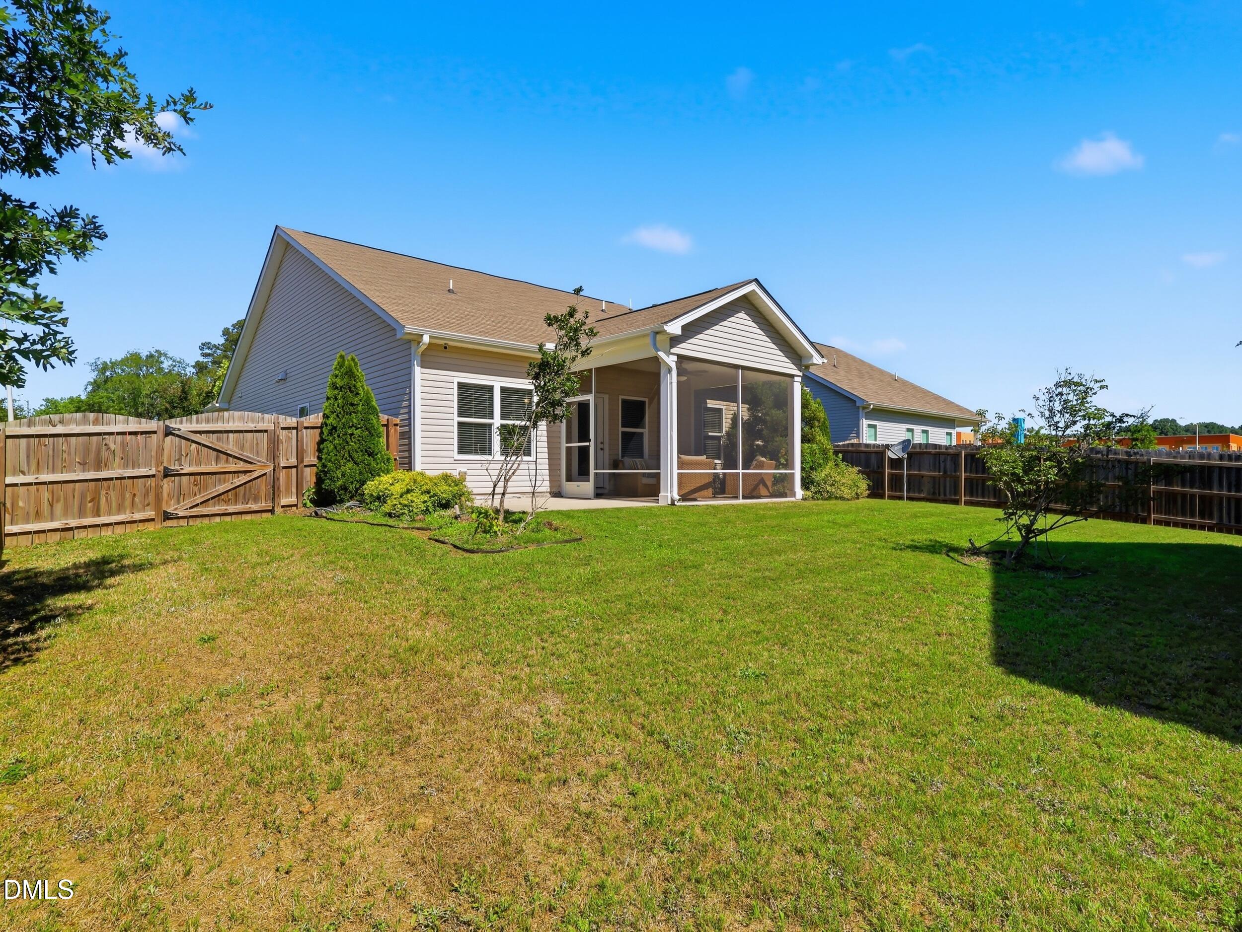 1199 London Meadow Way