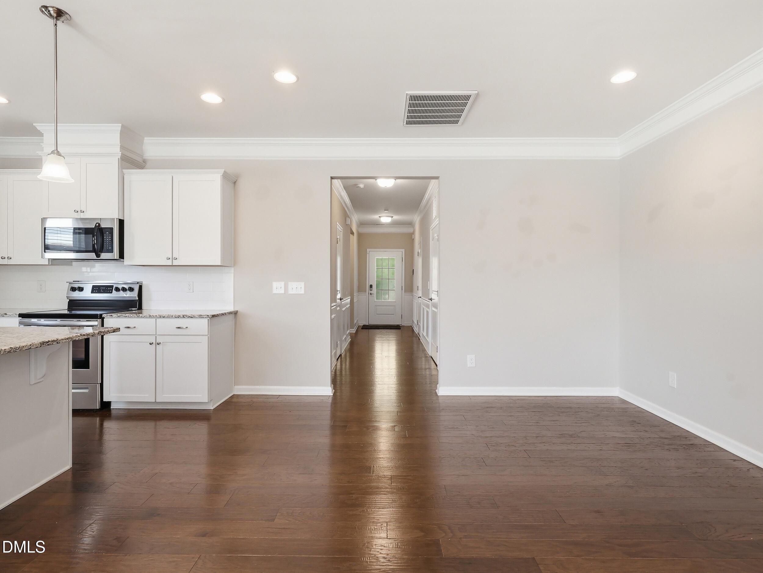 1199 London Meadow Way