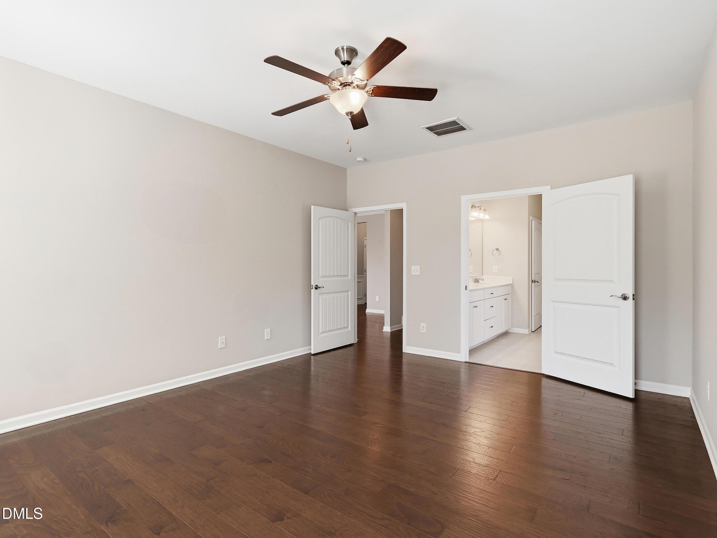1199 London Meadow Way