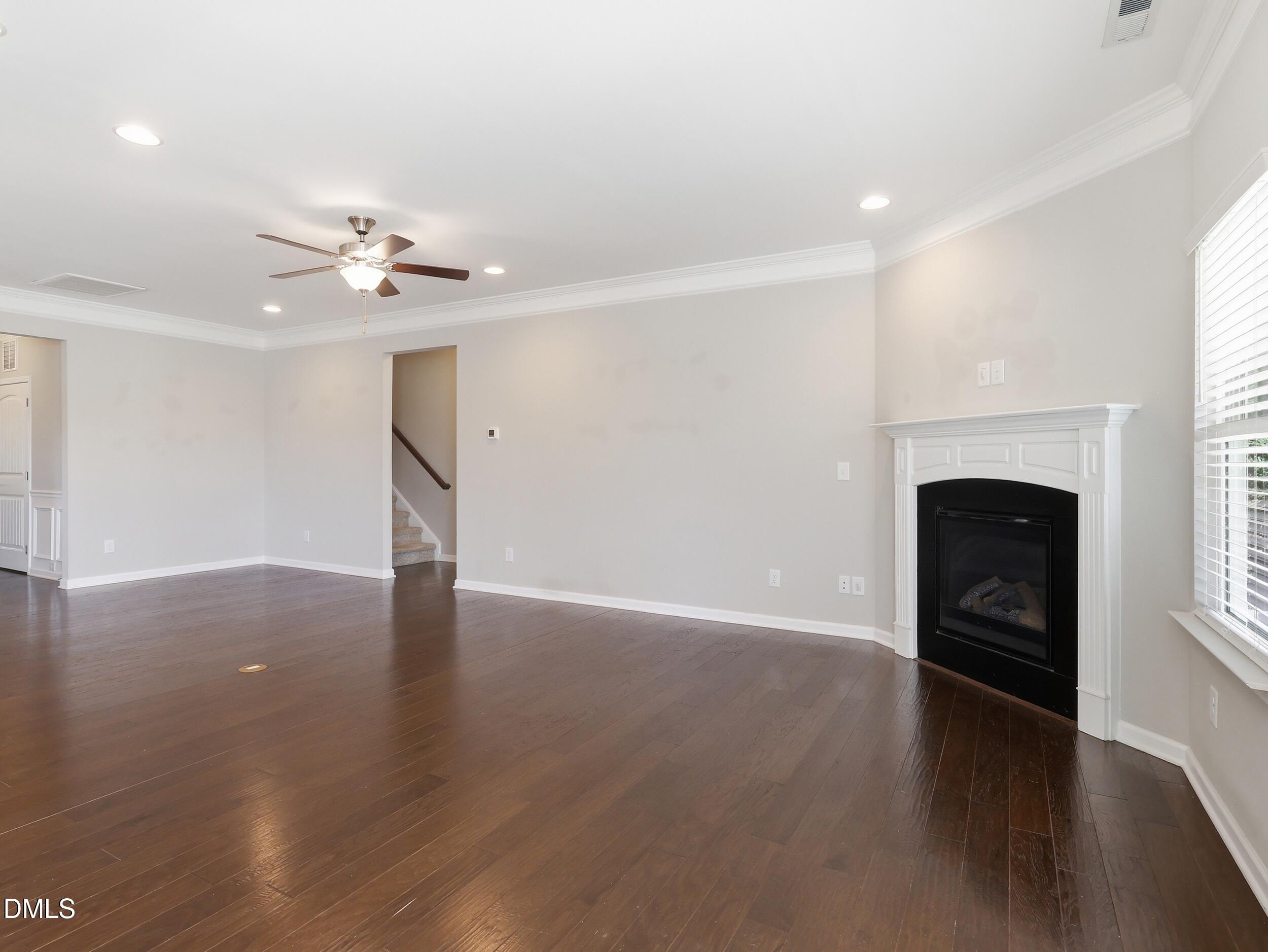 1199 London Meadow Way