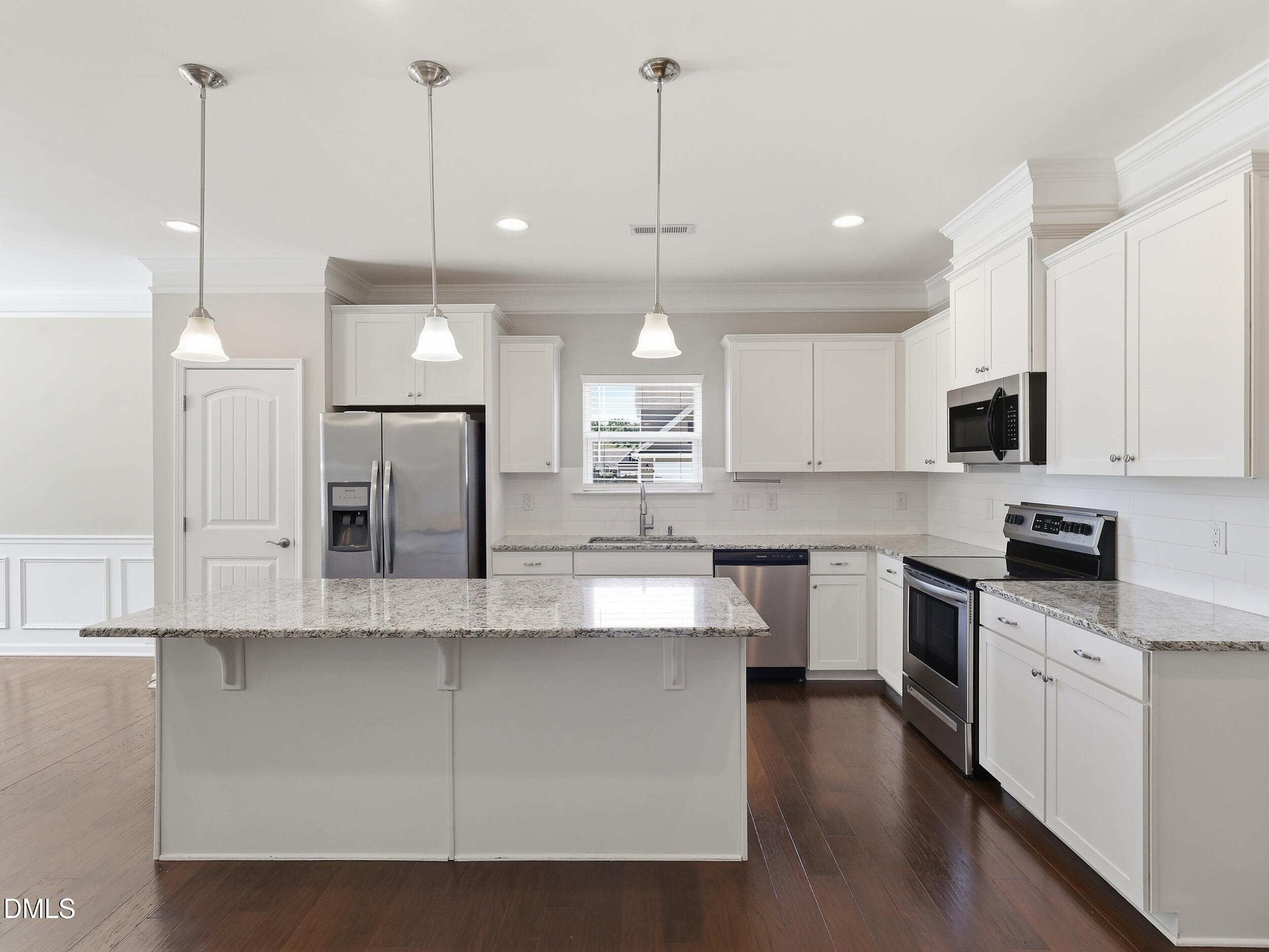 1199 London Meadow Way