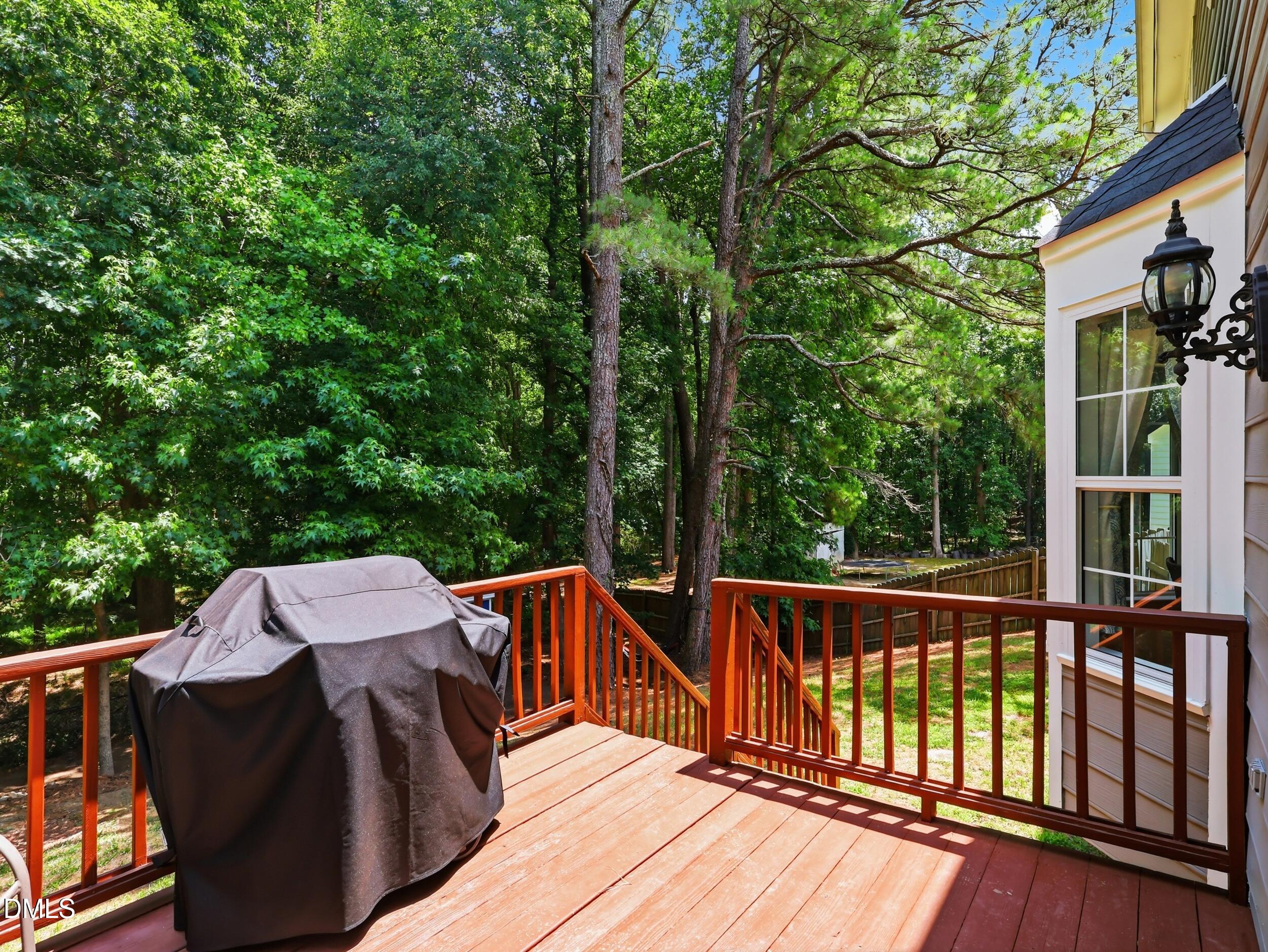 508 Heathwick Drive