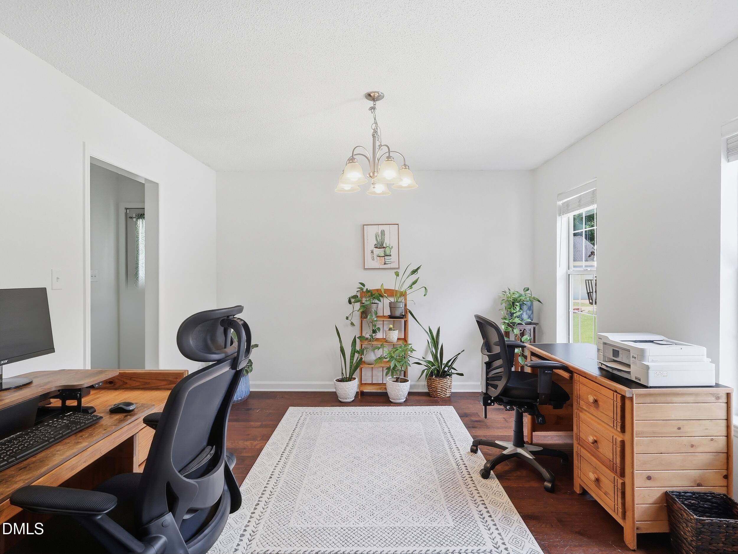 508 Heathwick Drive