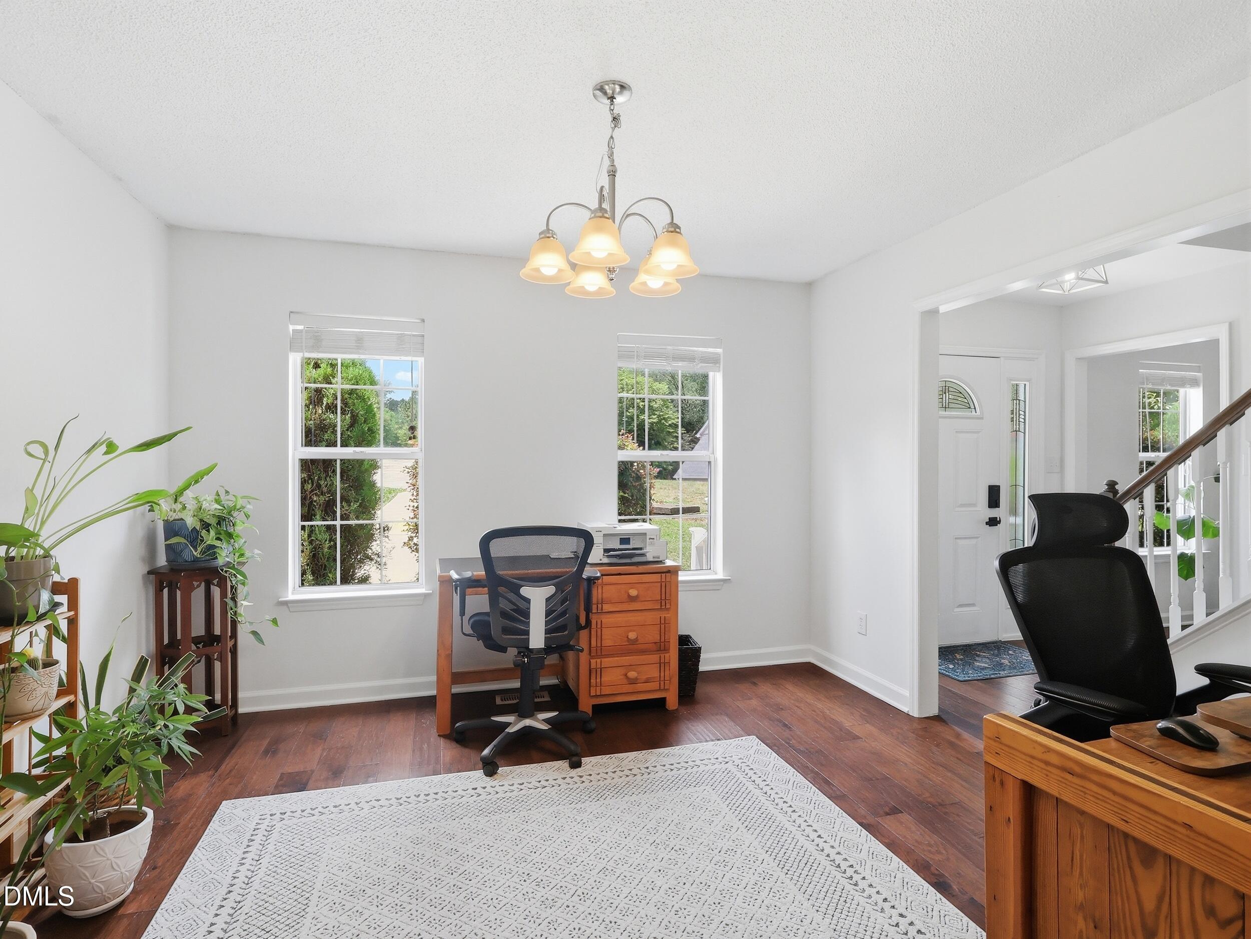508 Heathwick Drive