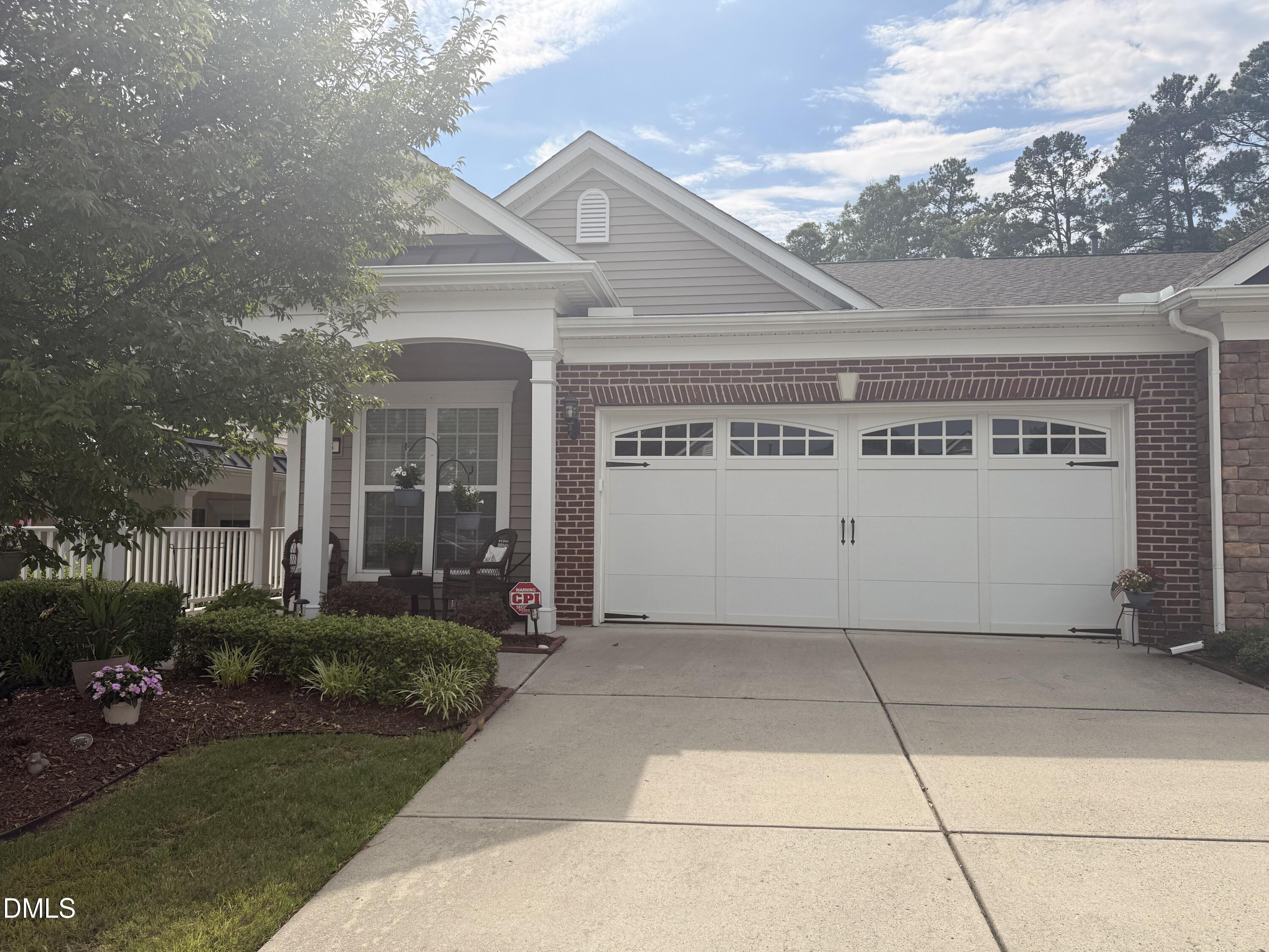 733 Finnbar Drive