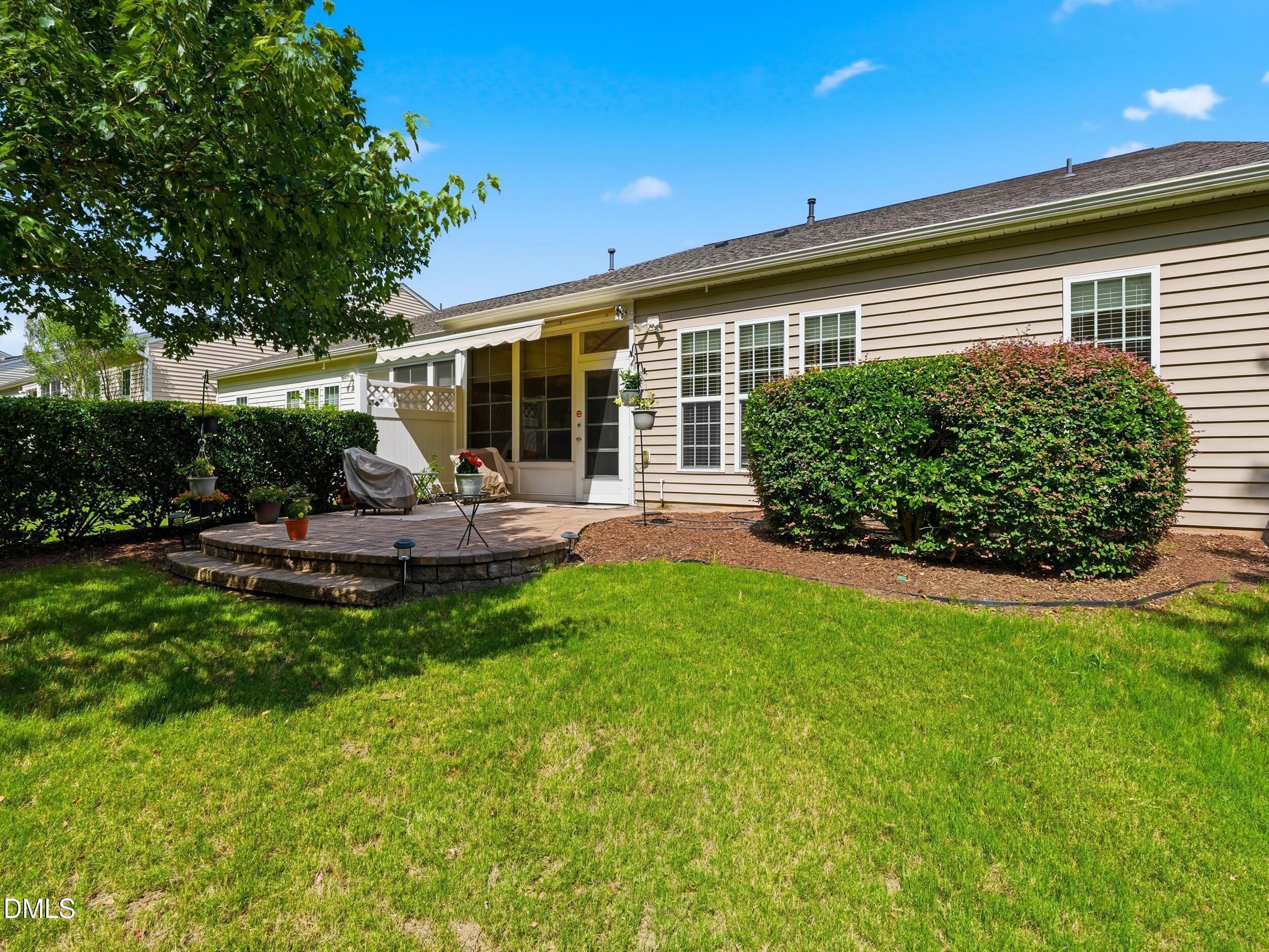 733 Finnbar Drive