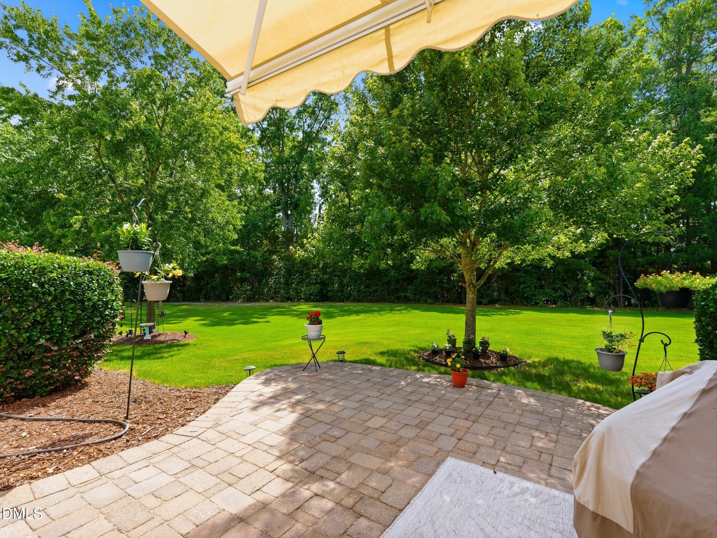 733 Finnbar Drive