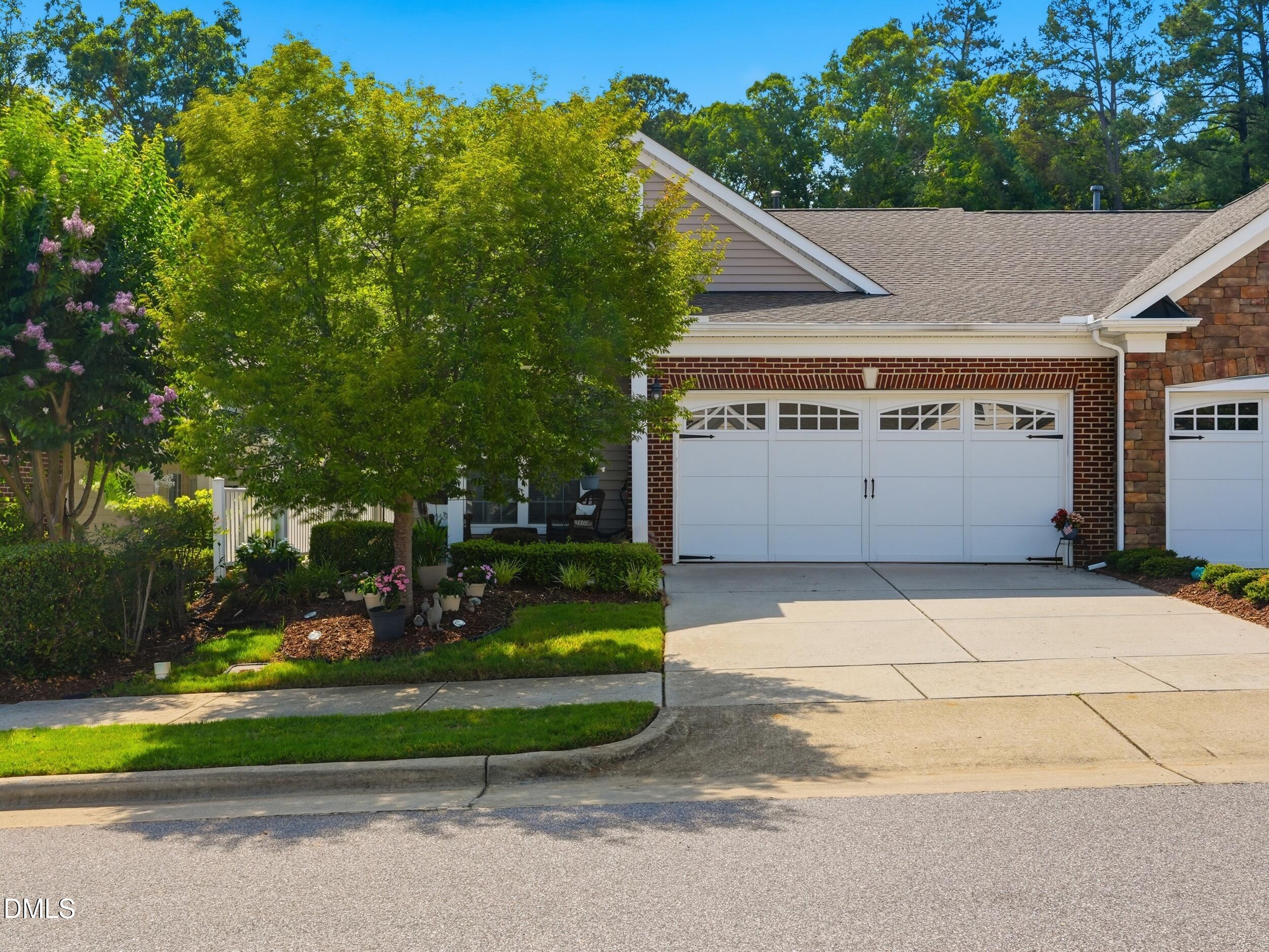 733 Finnbar Drive