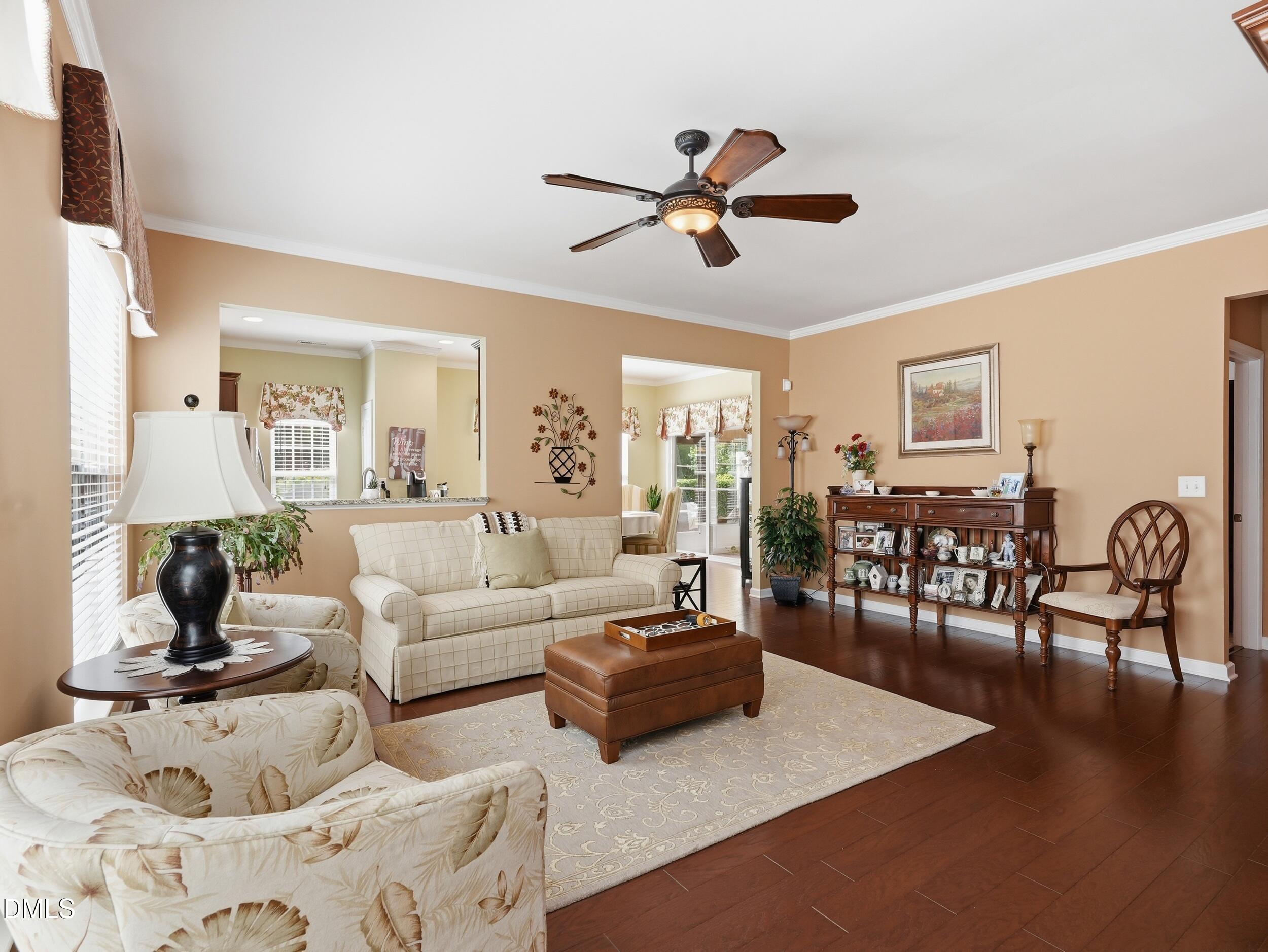 733 Finnbar Drive